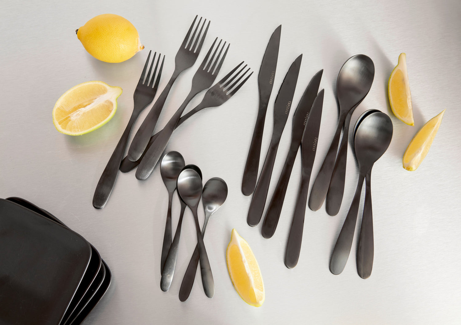 Top Chef - Épisode 13