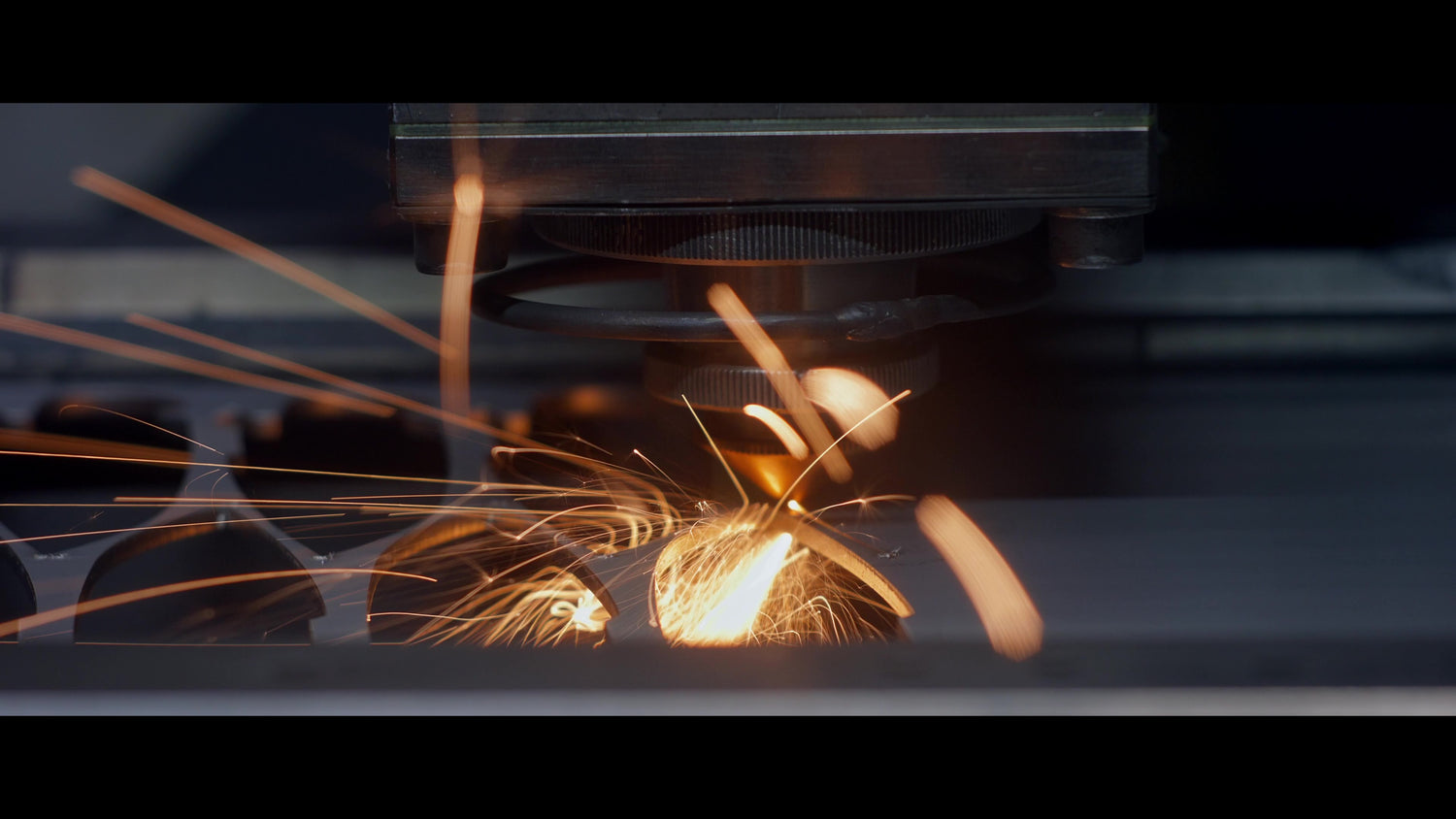 Pourquoi choisir des couteaux fabriqués à Thiers ? Les avantages d’une fabrication locale