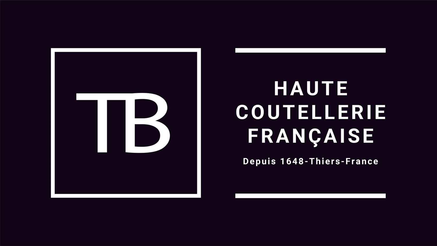 Tarrerias Bonjean devient TB 1648