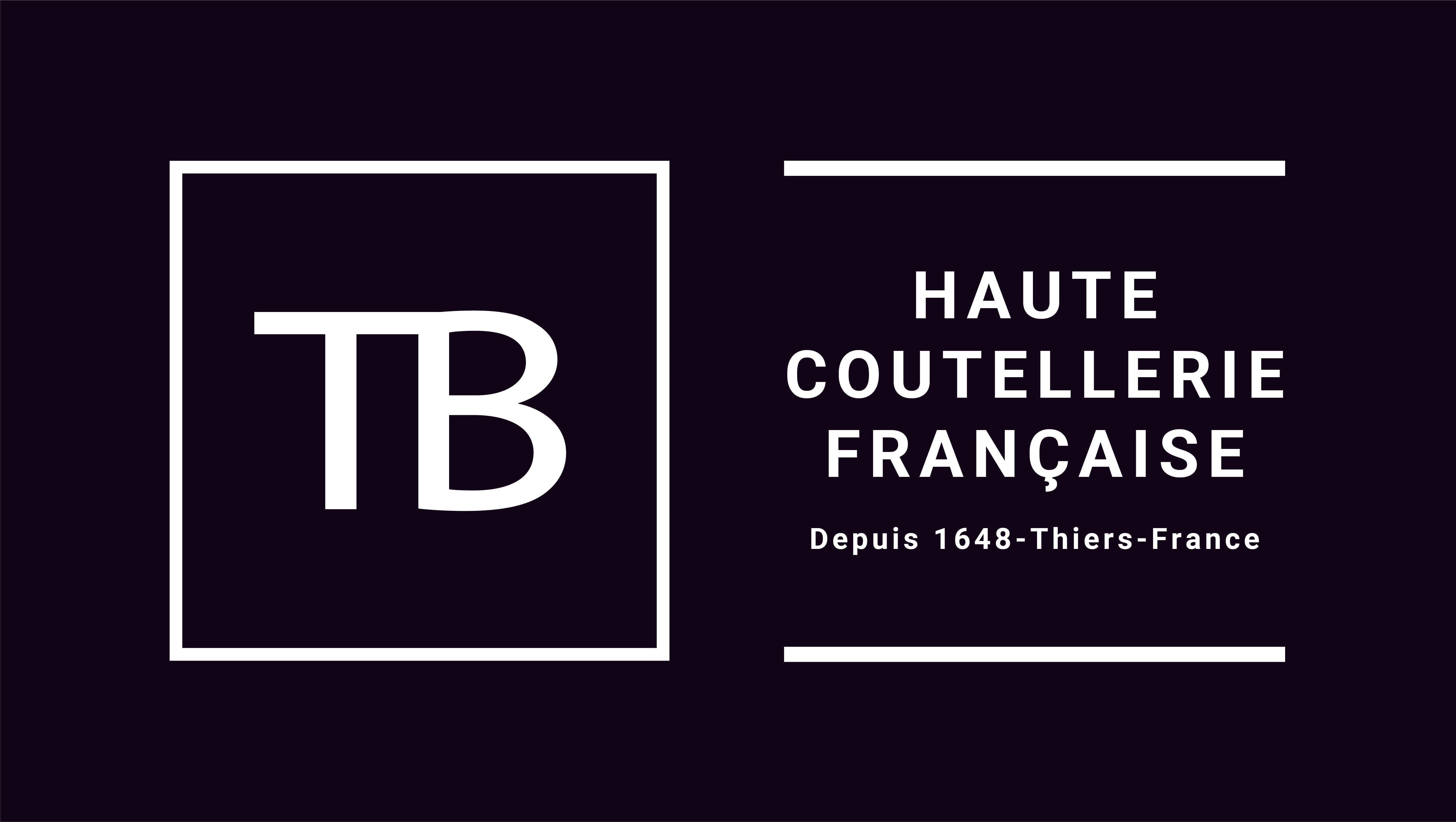 Tarrerias Bonjean devient TB 1648