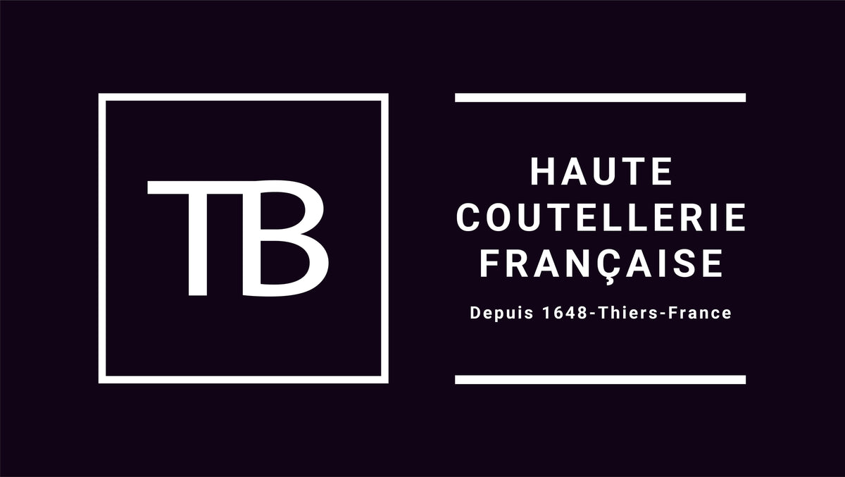 Tarrerias Bonjean devient TB-1648