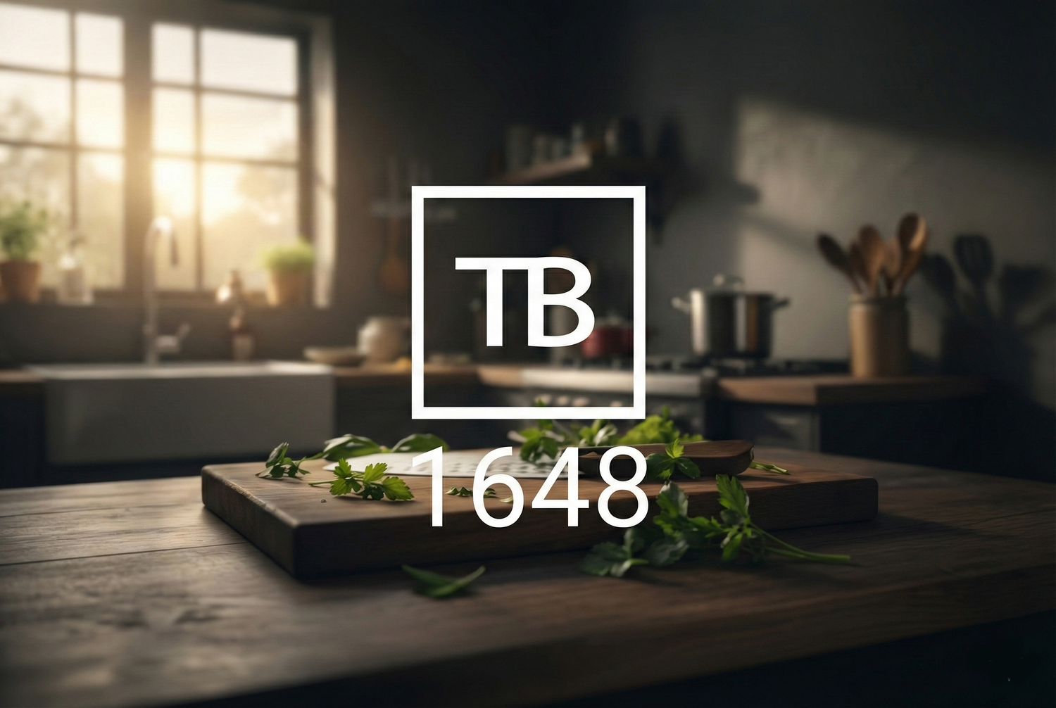 Pourquoi Tarrerias Bonjean devient TB-1648 ? | L'histoire d'un nom