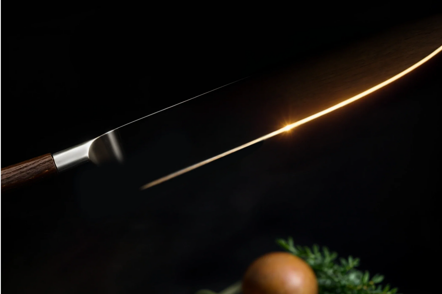 Cadeaux de Noël : quel bijou technique TB-1648 glisser sous le sapin ?