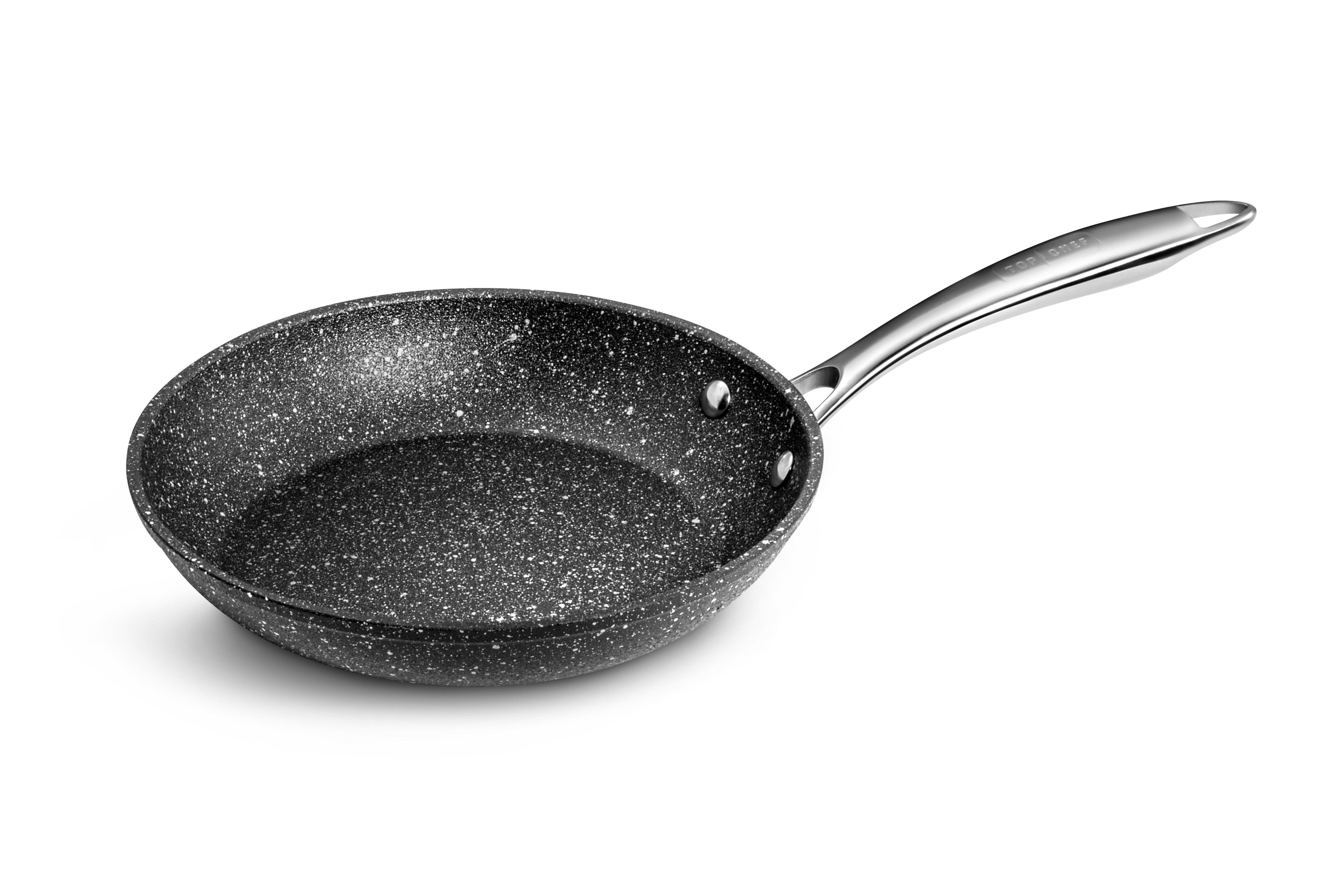 Poêle 20 cm Top Chef