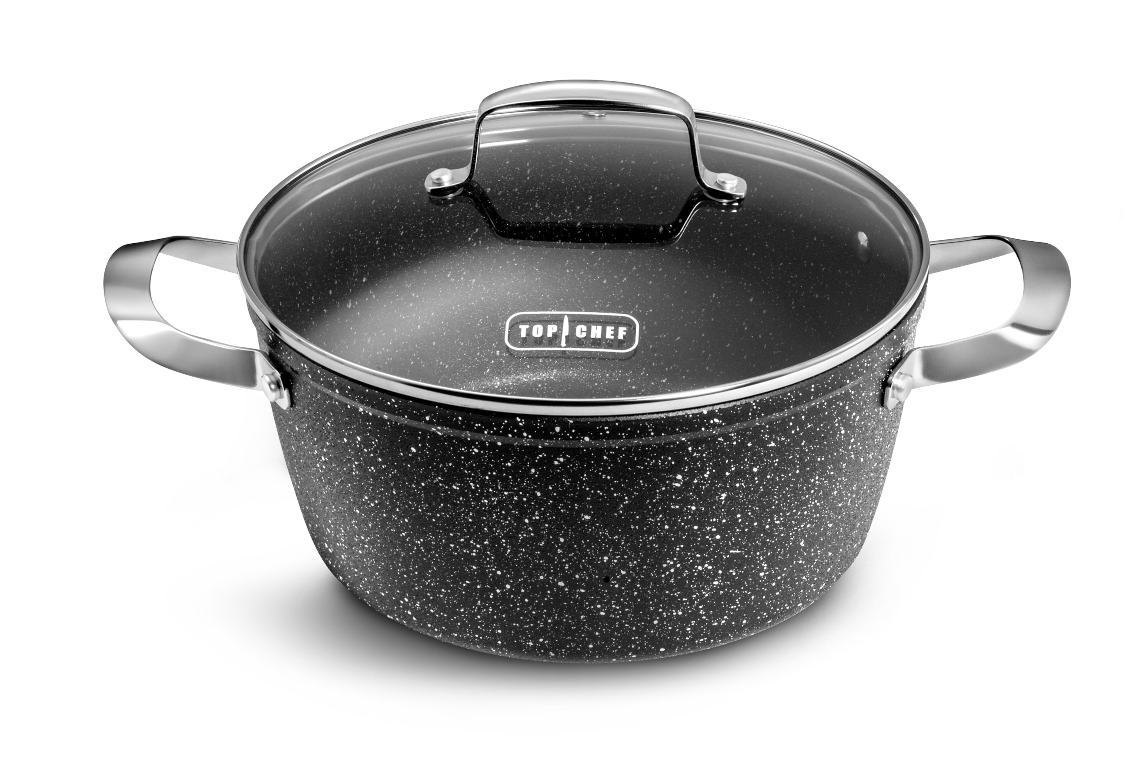 faitout 24cm