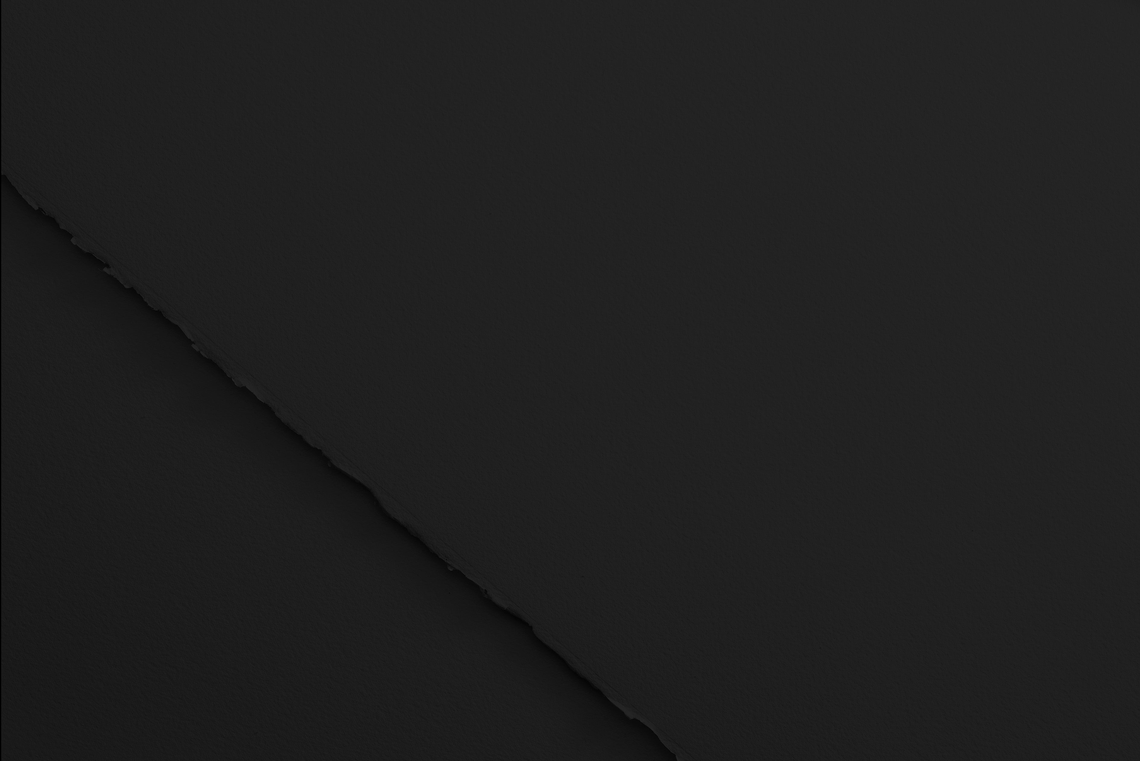 Bannière fond noir texturé TB1648