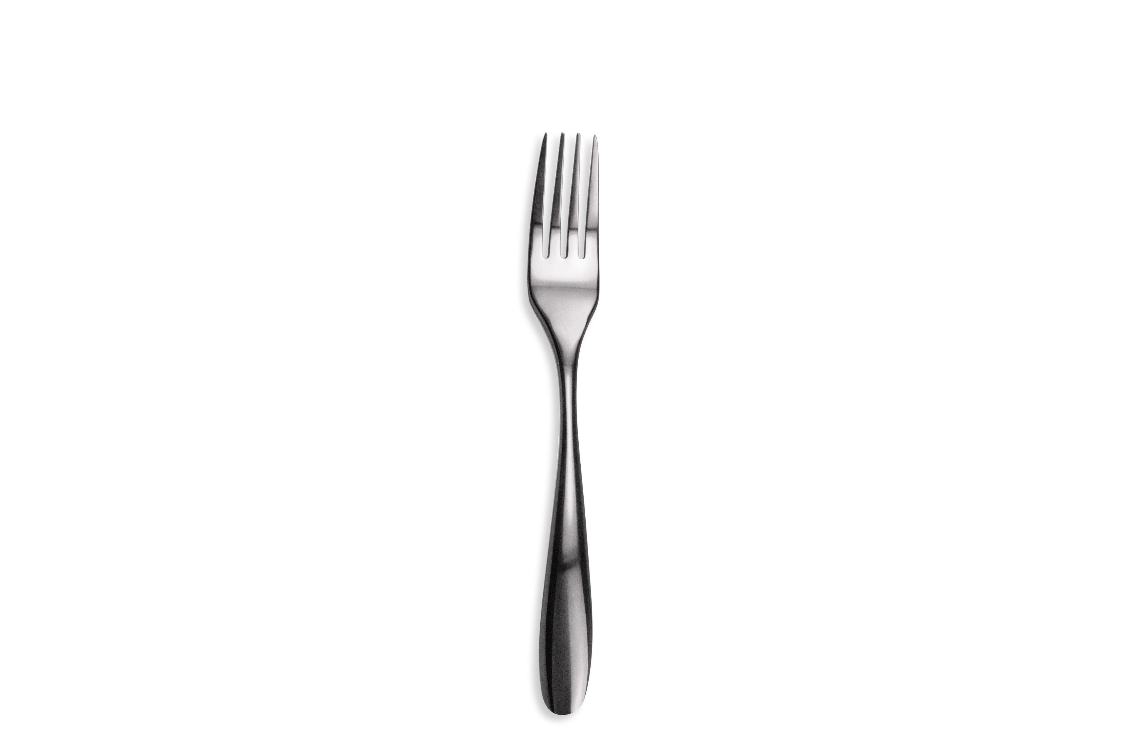 Bagatelle inox brillant fourchette