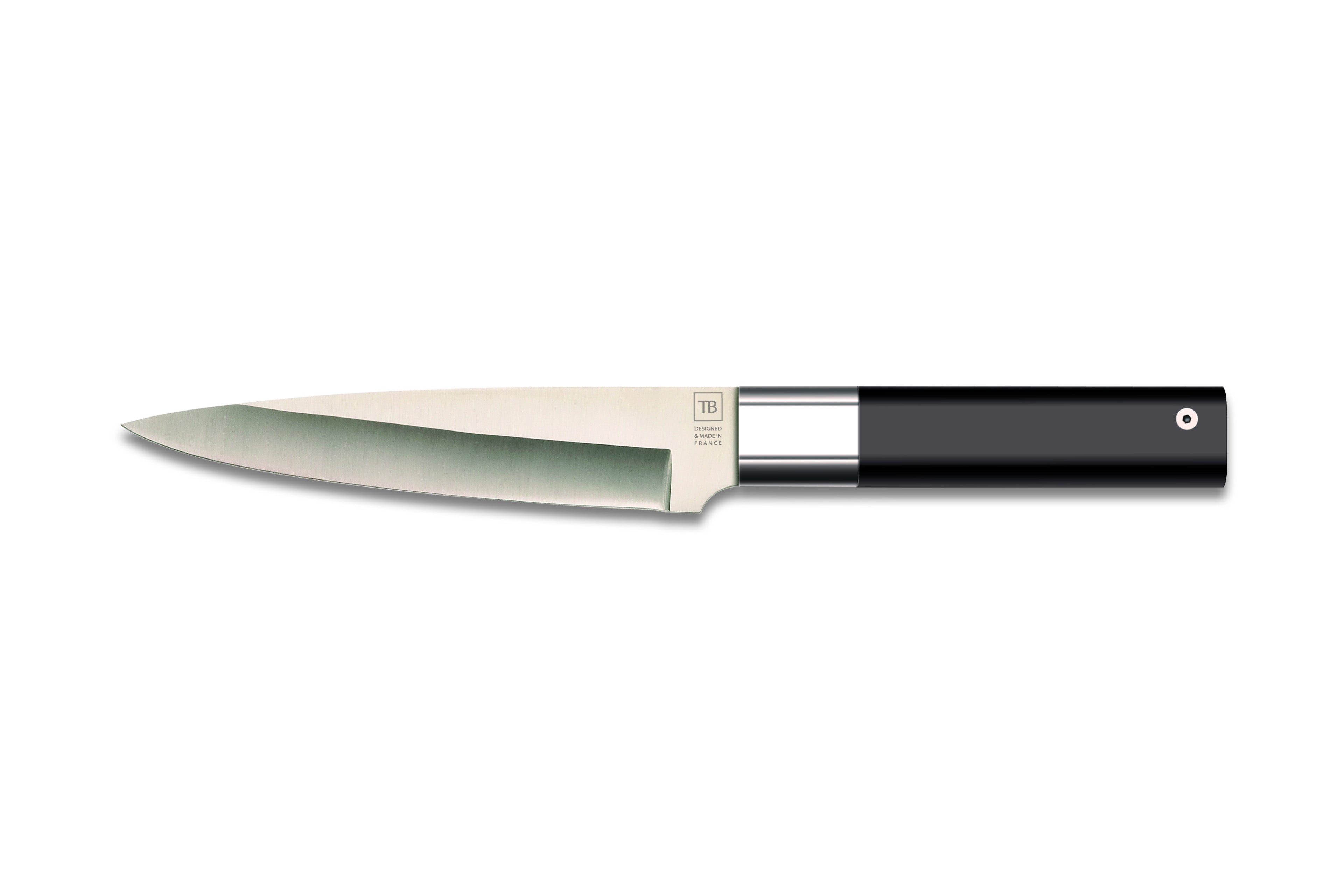 Couteaux de cuisine chef Absolu