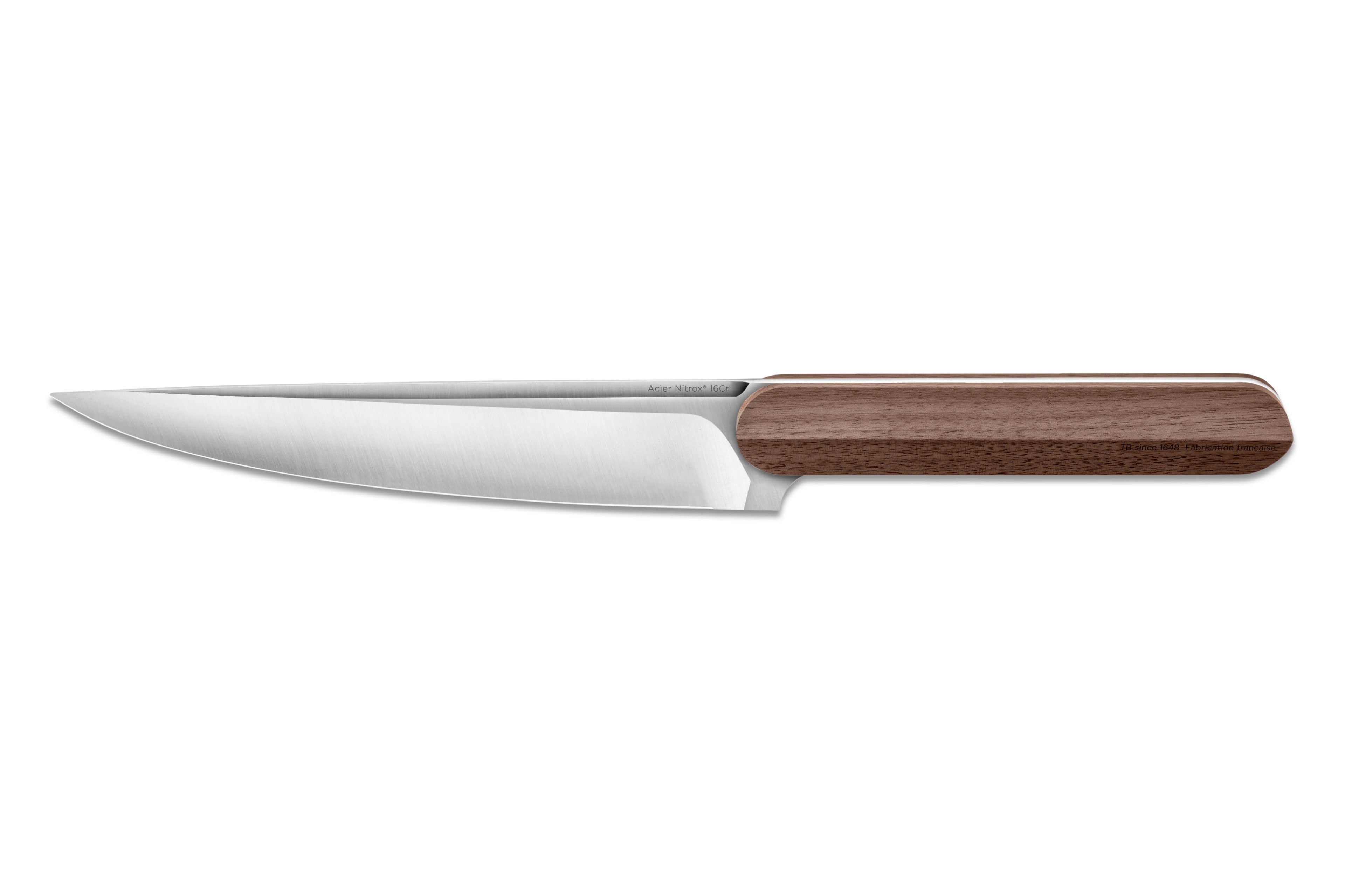 Couteau de cuisine Louis
