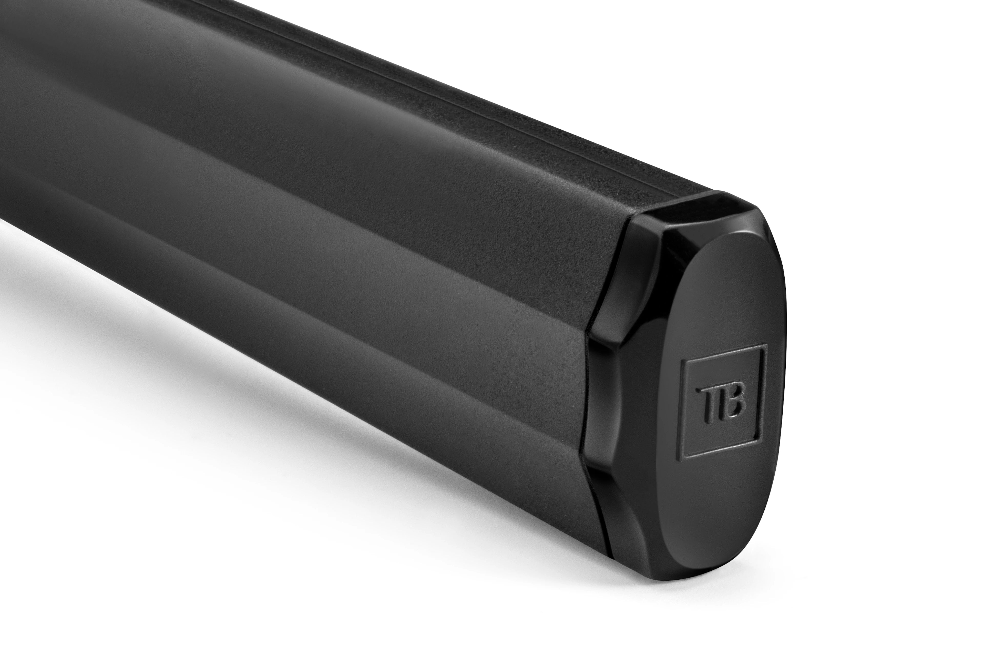 Nakiri <br/>Equilibre Nanocut®