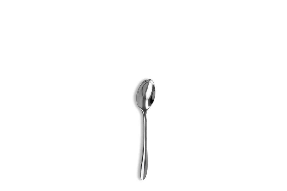 Cuillère à café Fuseau