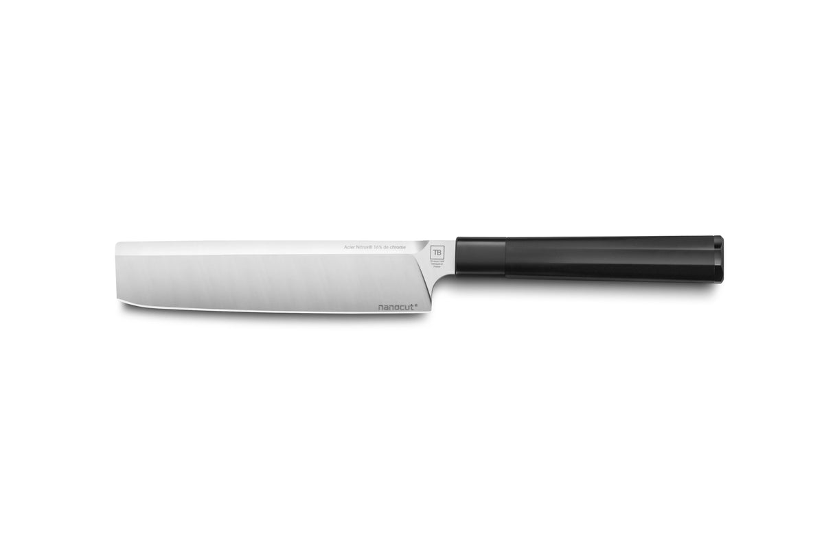 Nakiri <br/>Equilibre Nanocut®