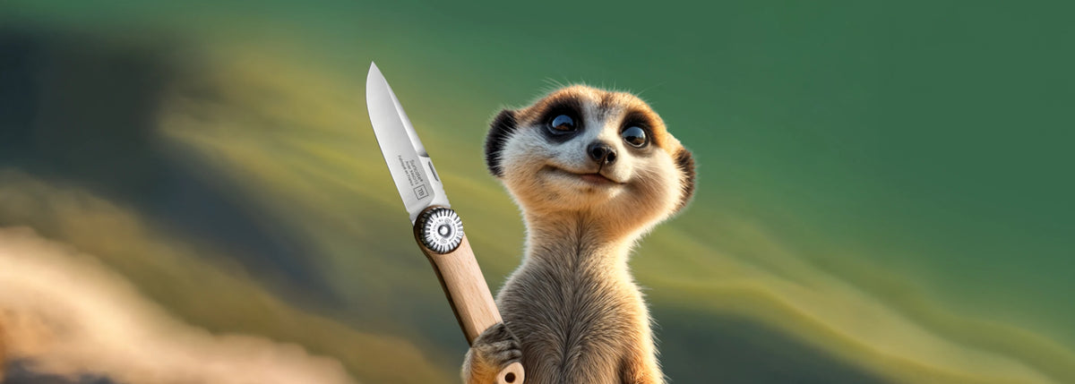Bannière Suricate 2026