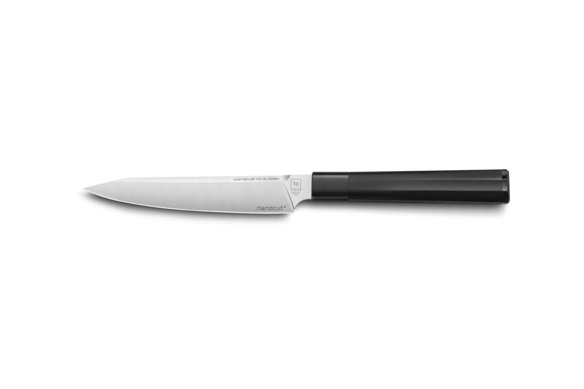 Utility Knife <br/>Equilibre Nanocut®