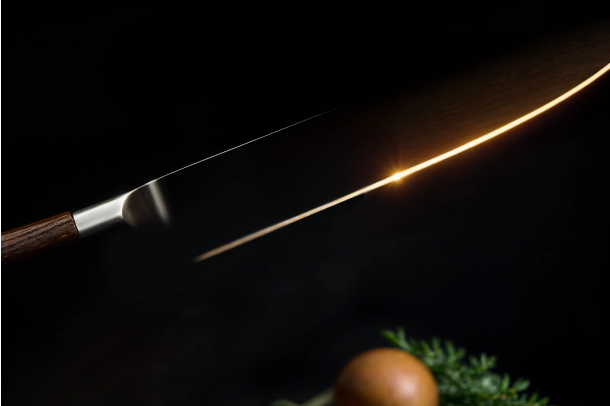Ambiance nanocut