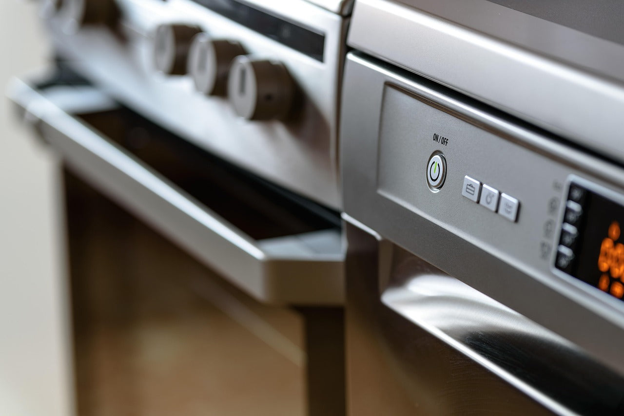 Comment entretenir et laver vos couteaux de cuisine TB1648 pour préserver leur tranchant et leur longévité ?