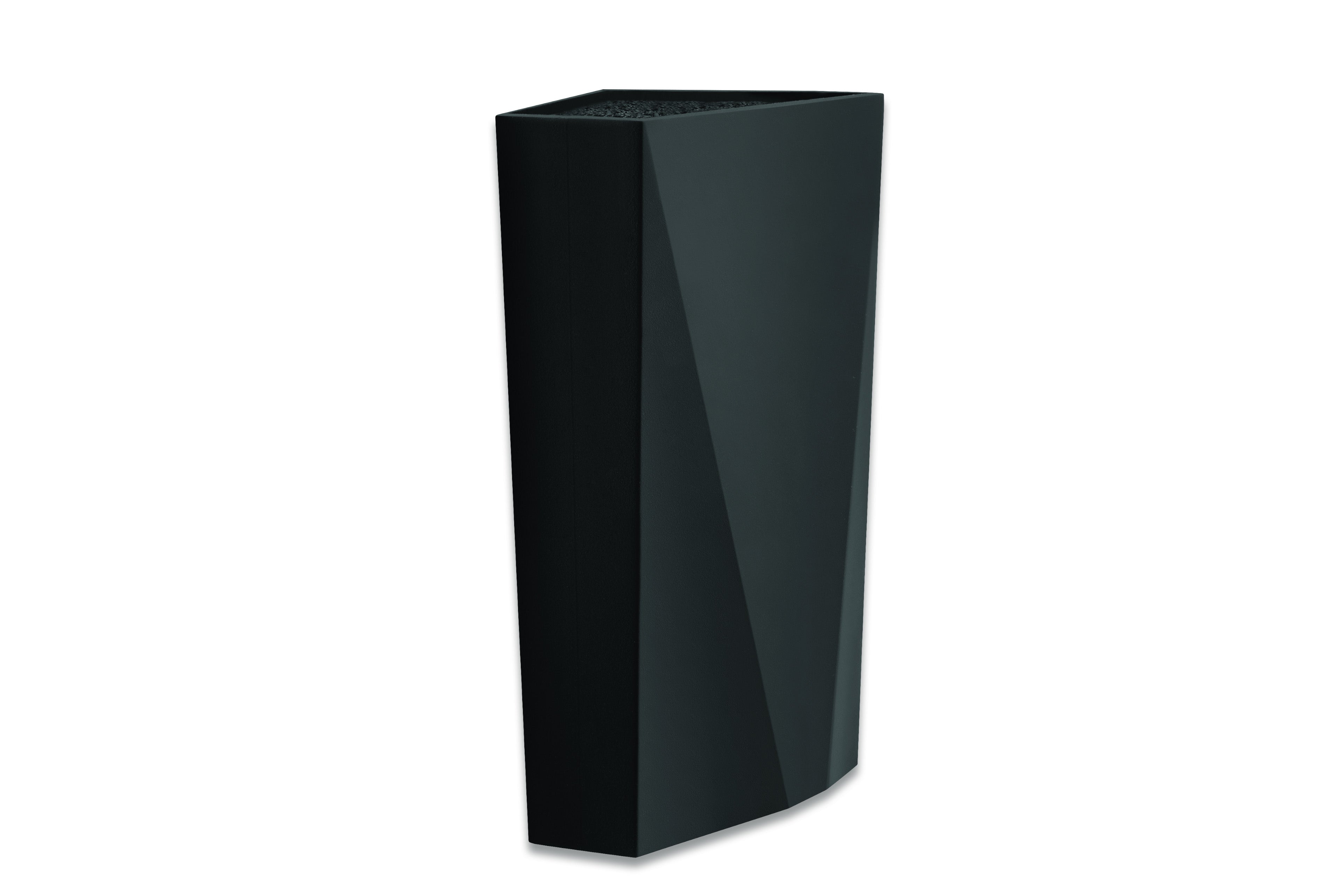 Bloc de rangement Furtif pour couteaux de cuisine