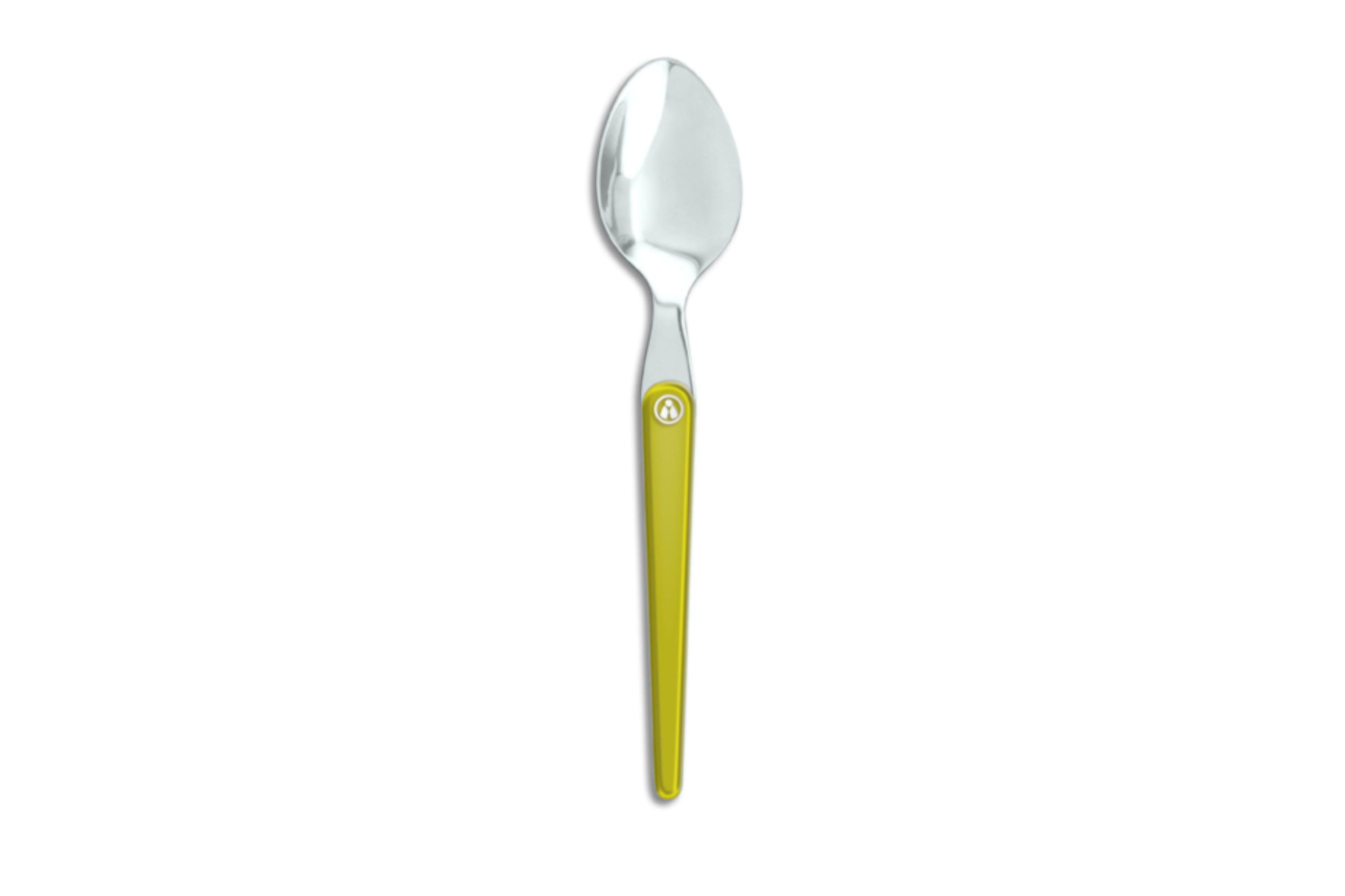 Cuillère laguiole acidule anis