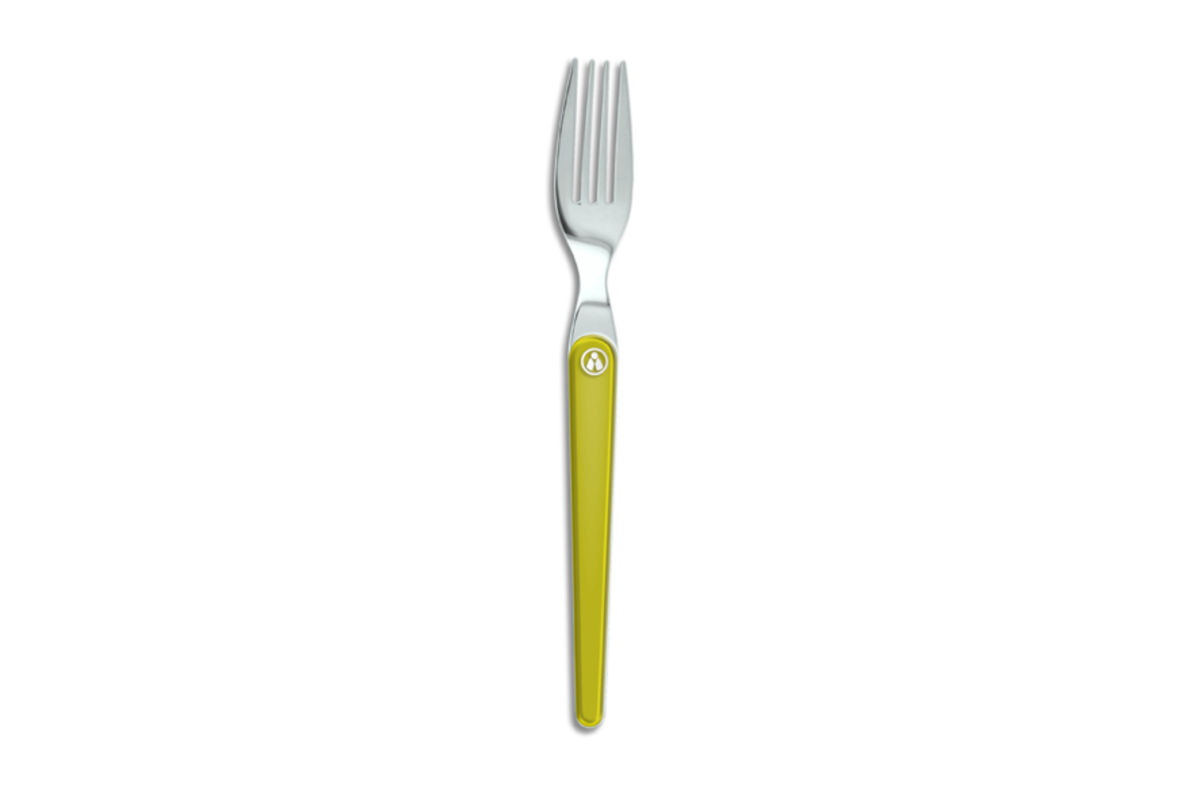 Fourchette laguiole acidule anis