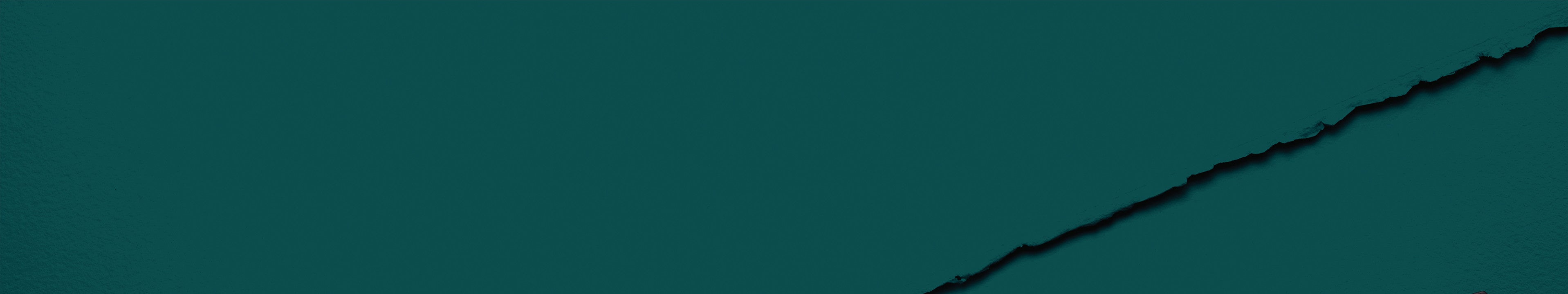 Bannière fond header texturé