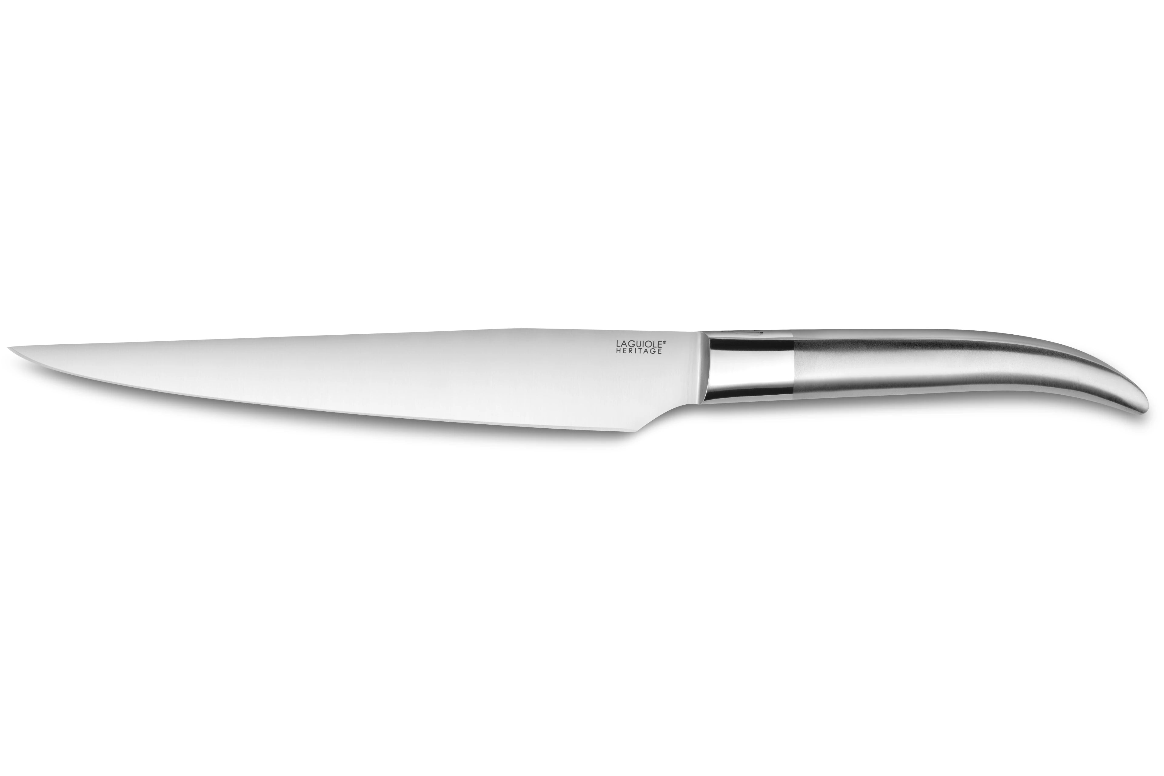 Chef 22cm Laguiole Héritage