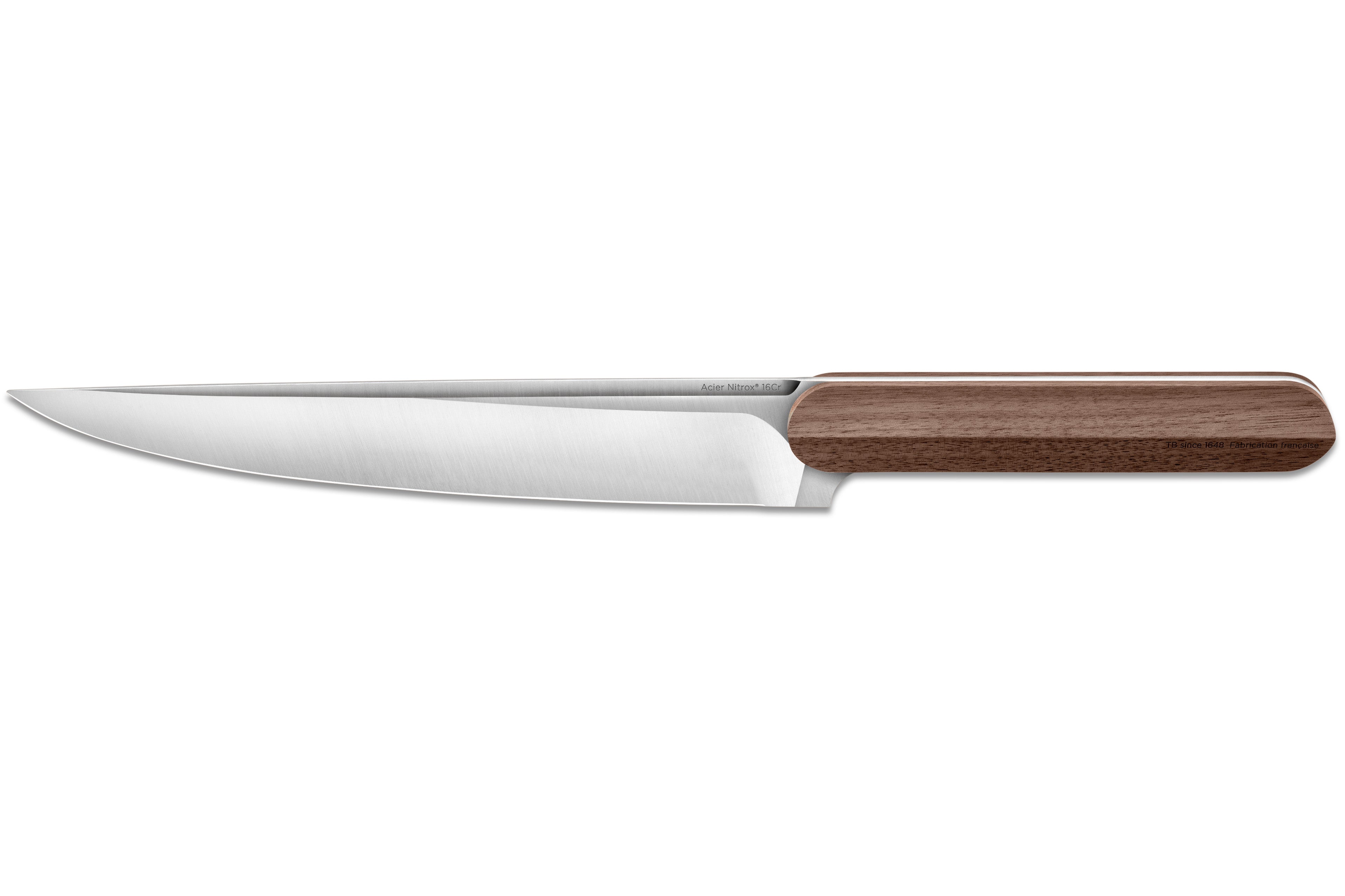 Couteau de chef Louis