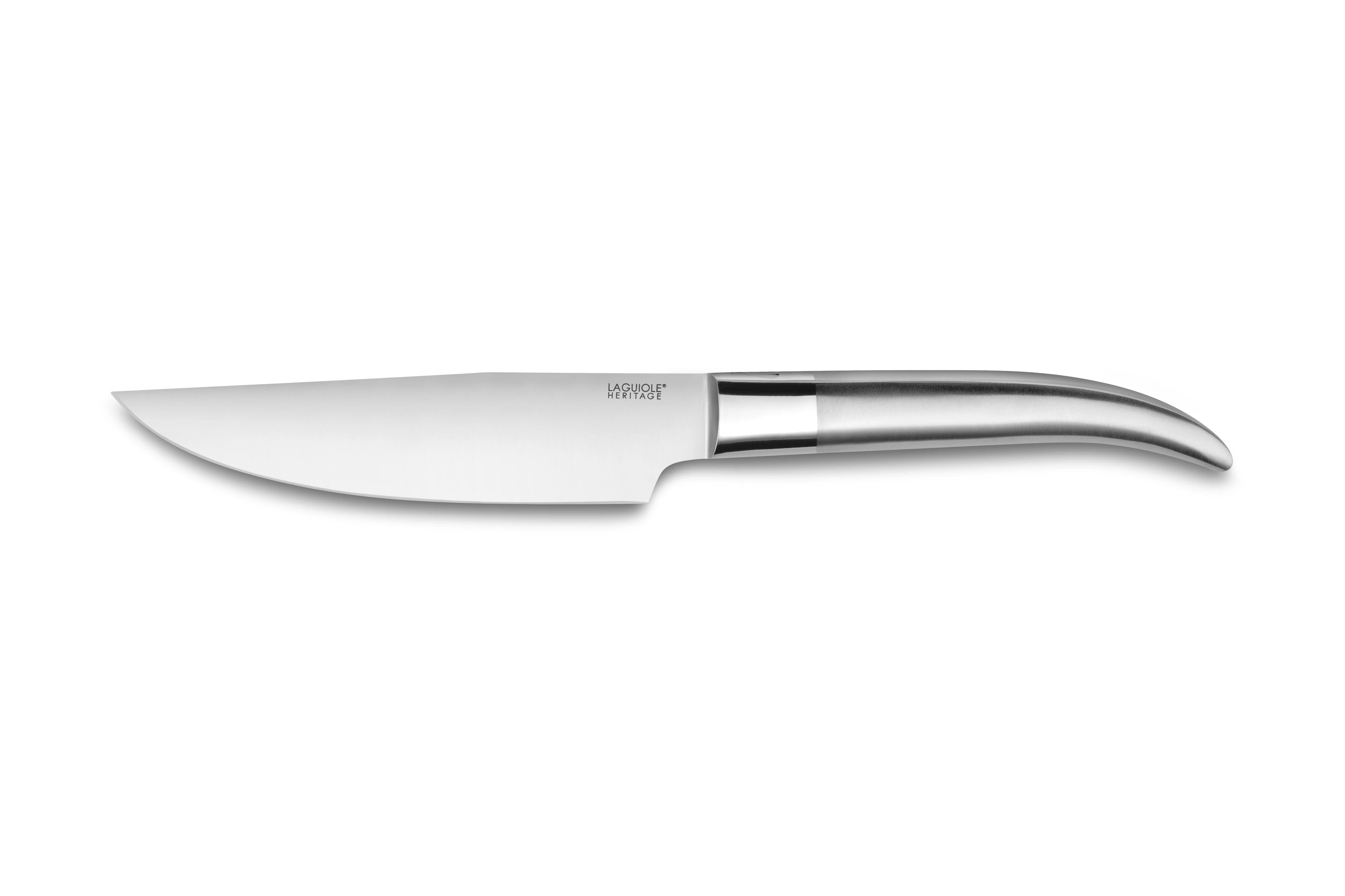 Cuisine 17cm Laguiole Héritage