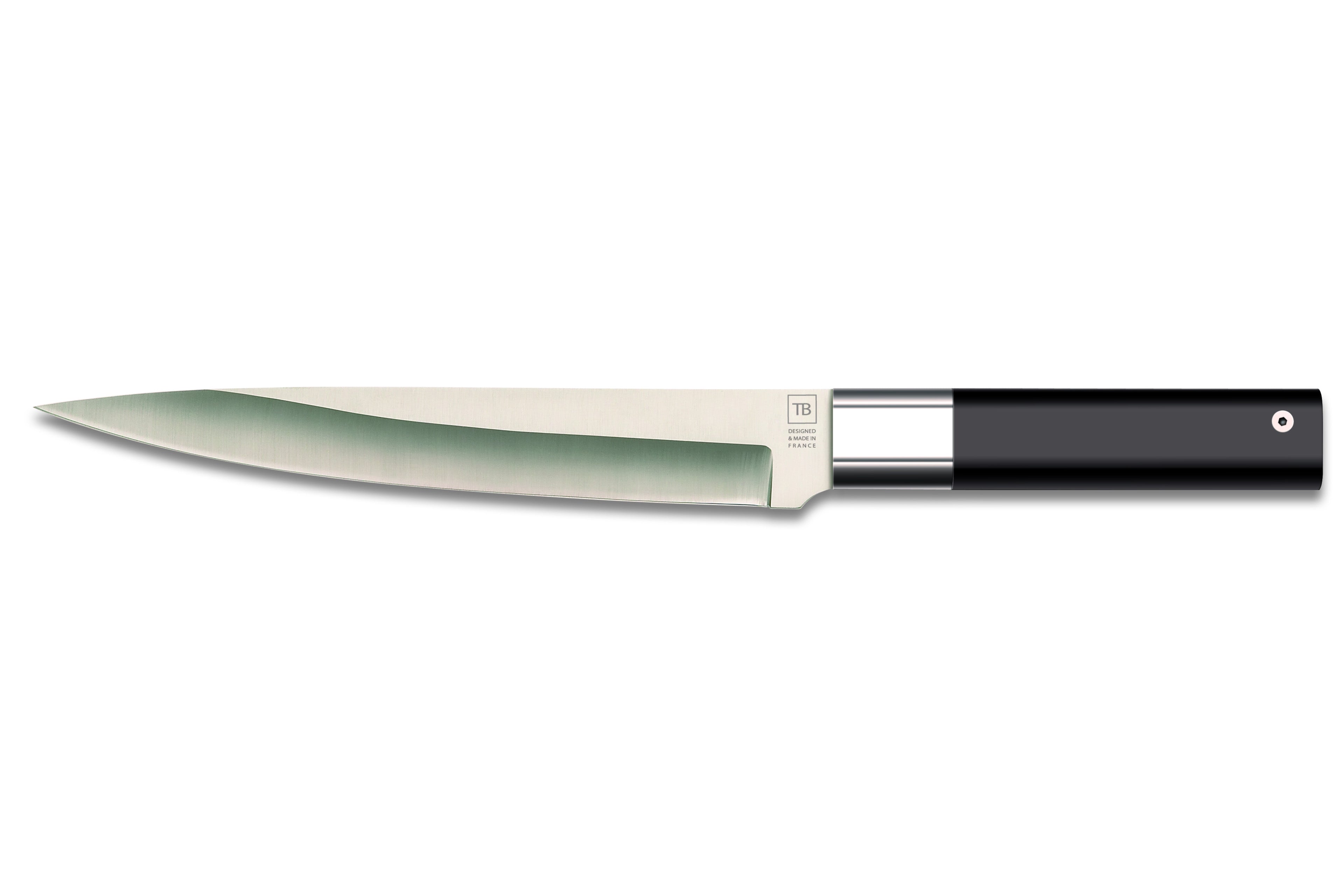 Couteaux de cuisine Absolu