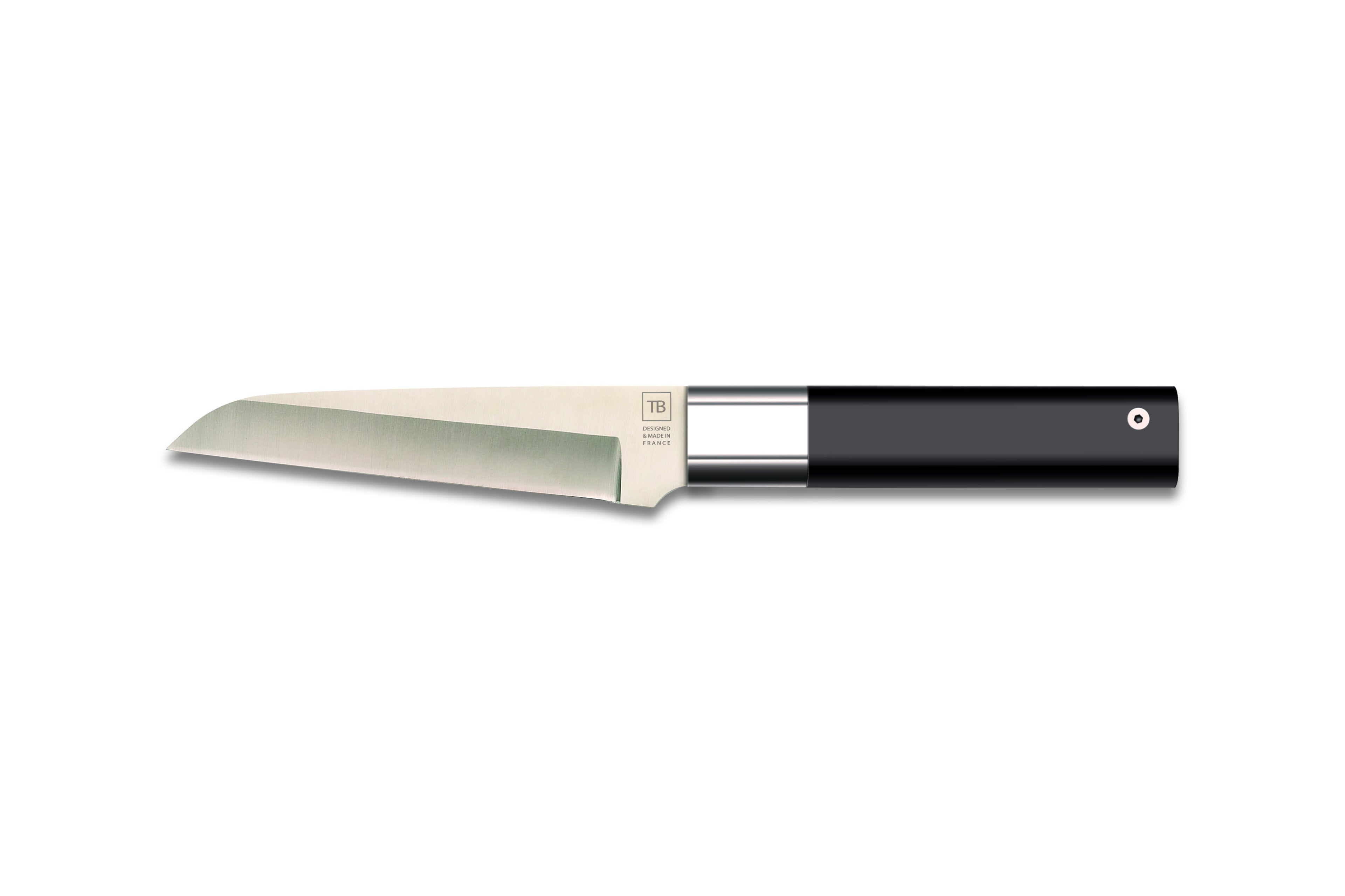 Couteaux de cuisine eminceur Absolu
