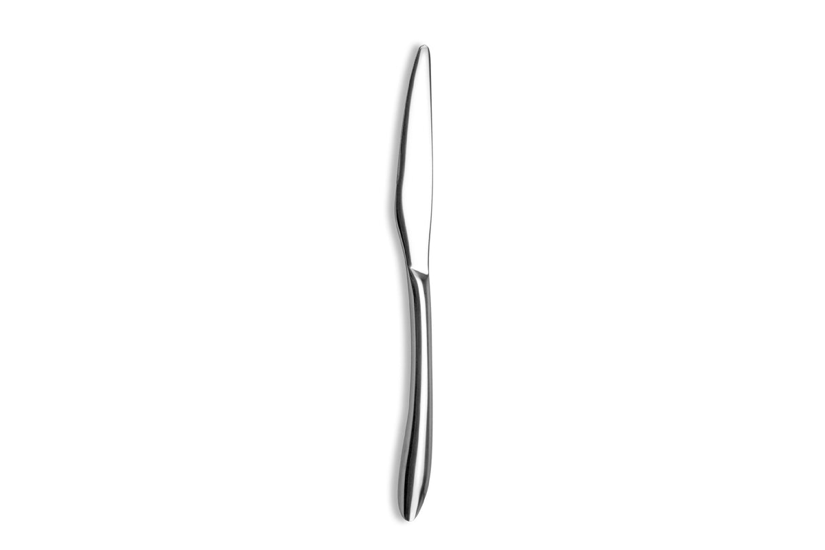 Couteau de Table <br/>Fuseau
