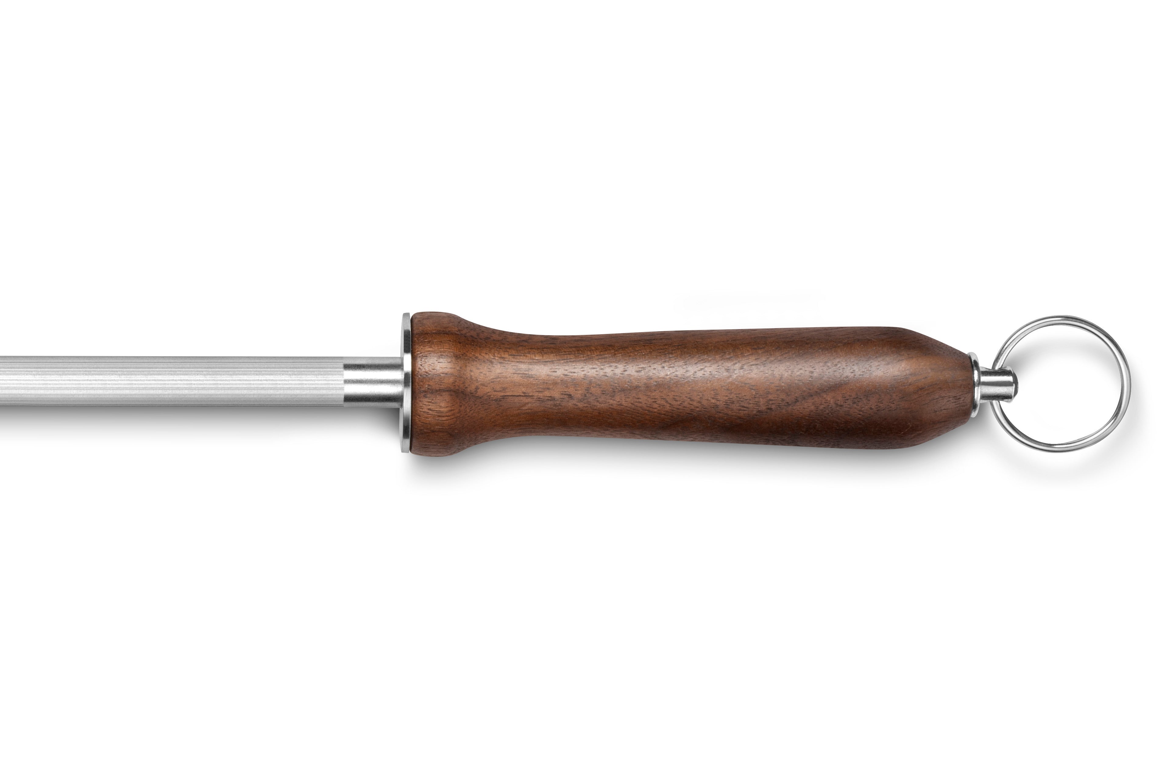 manche fusil aiguiser accacia