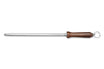 fusil aiguiser accacia