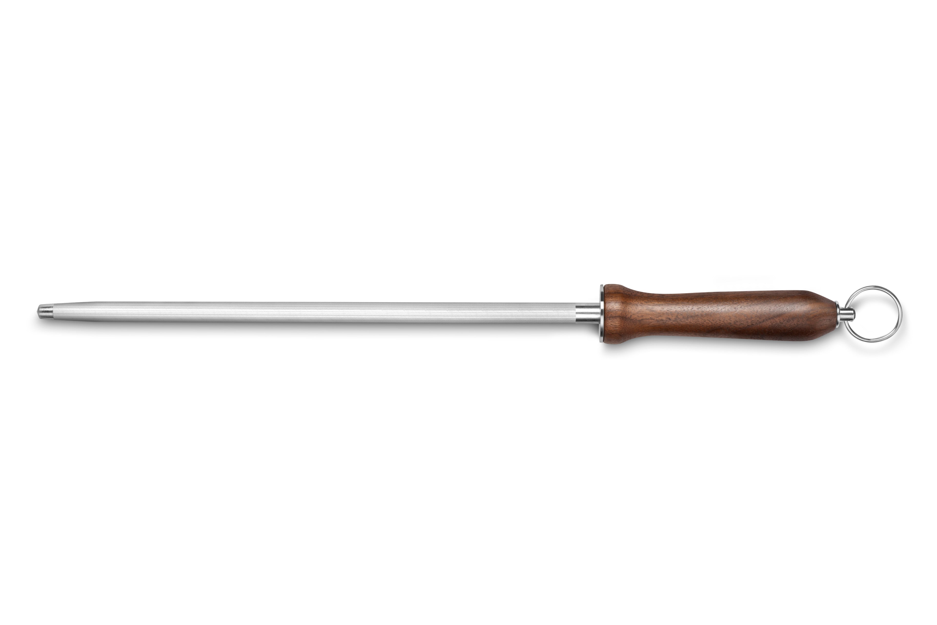 fusil aiguiser accacia