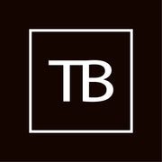 TB1648® logo
