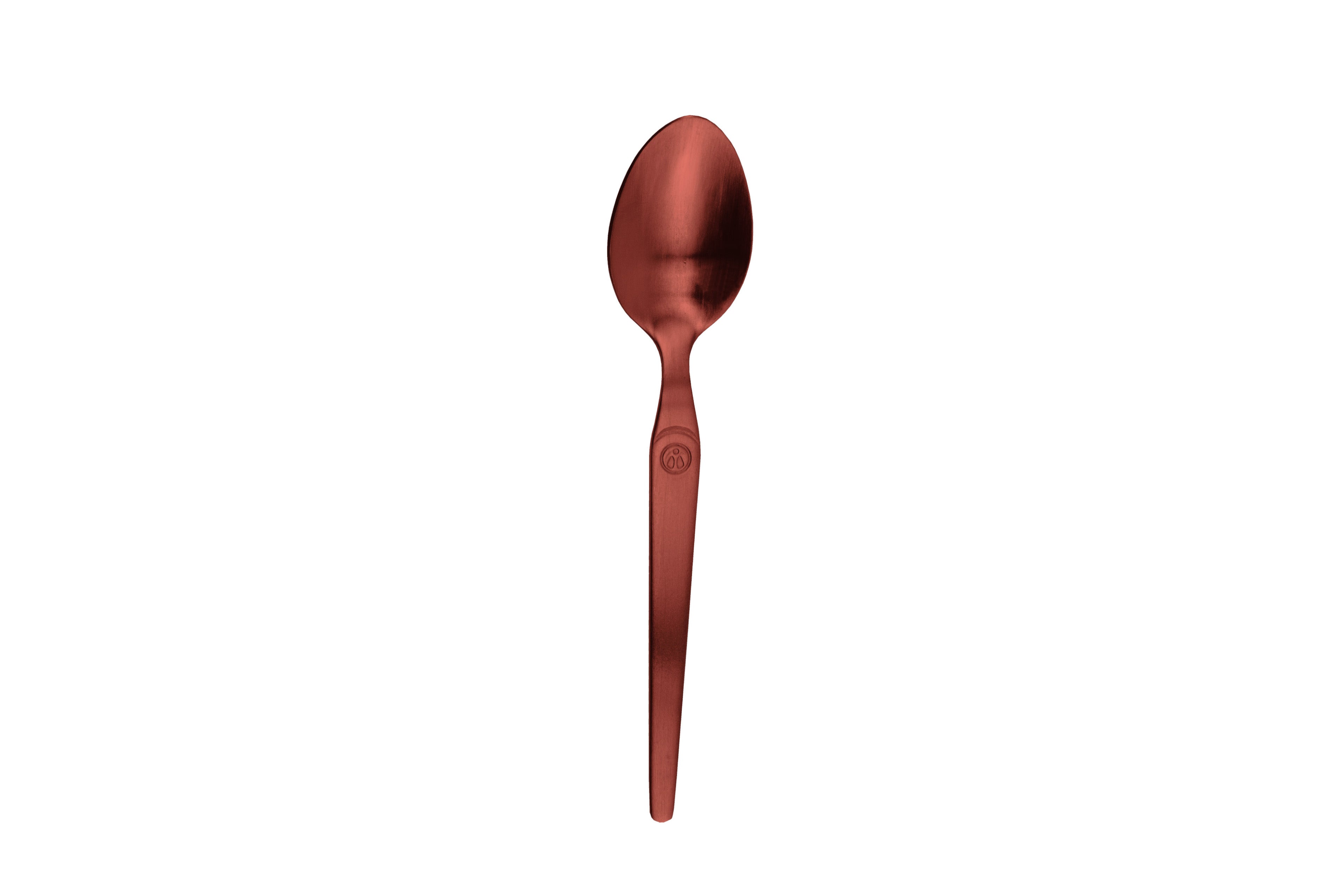 Cuillère Laguiole Intuition PVD bronze