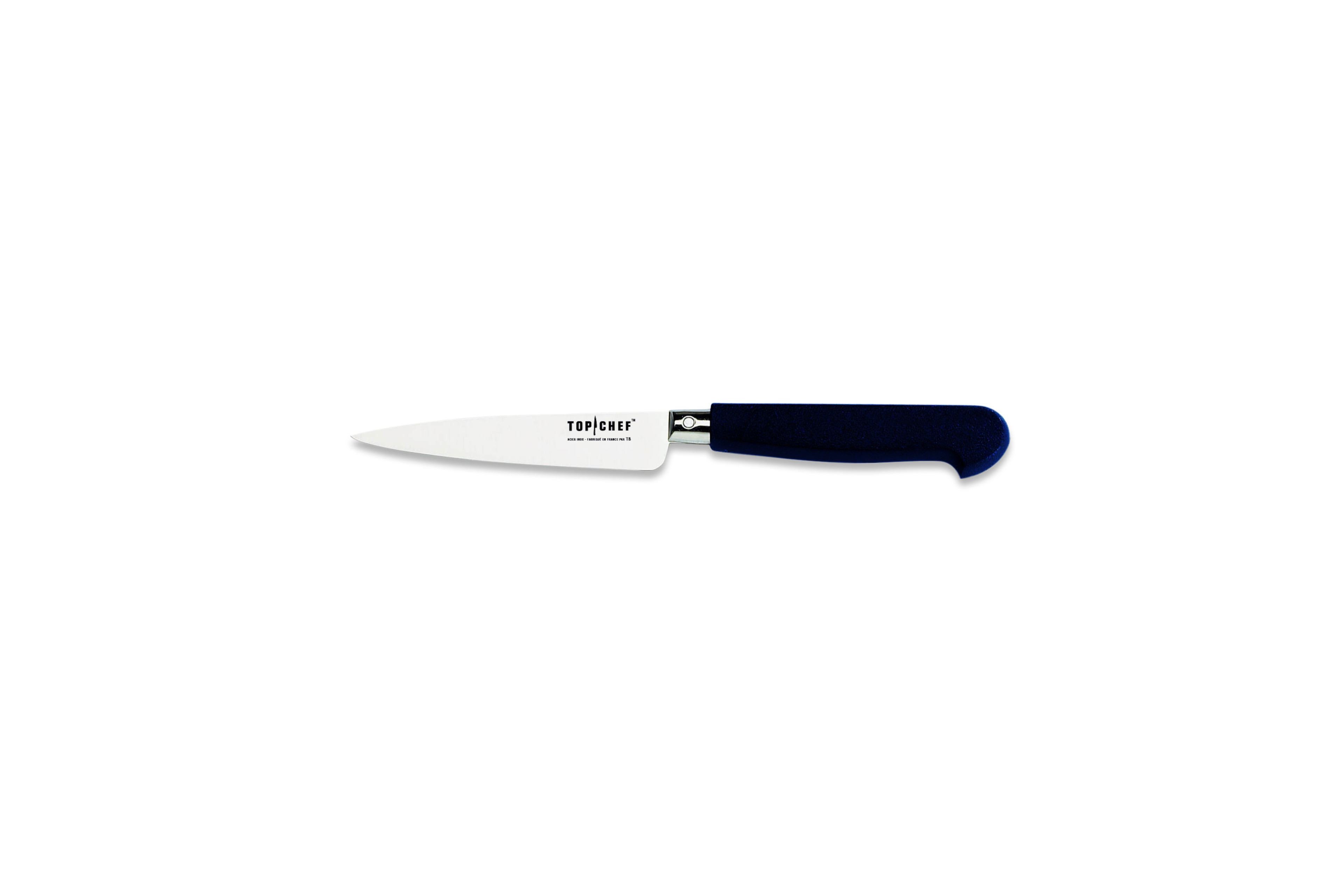 Couteaux d'Office Top Chef Pro