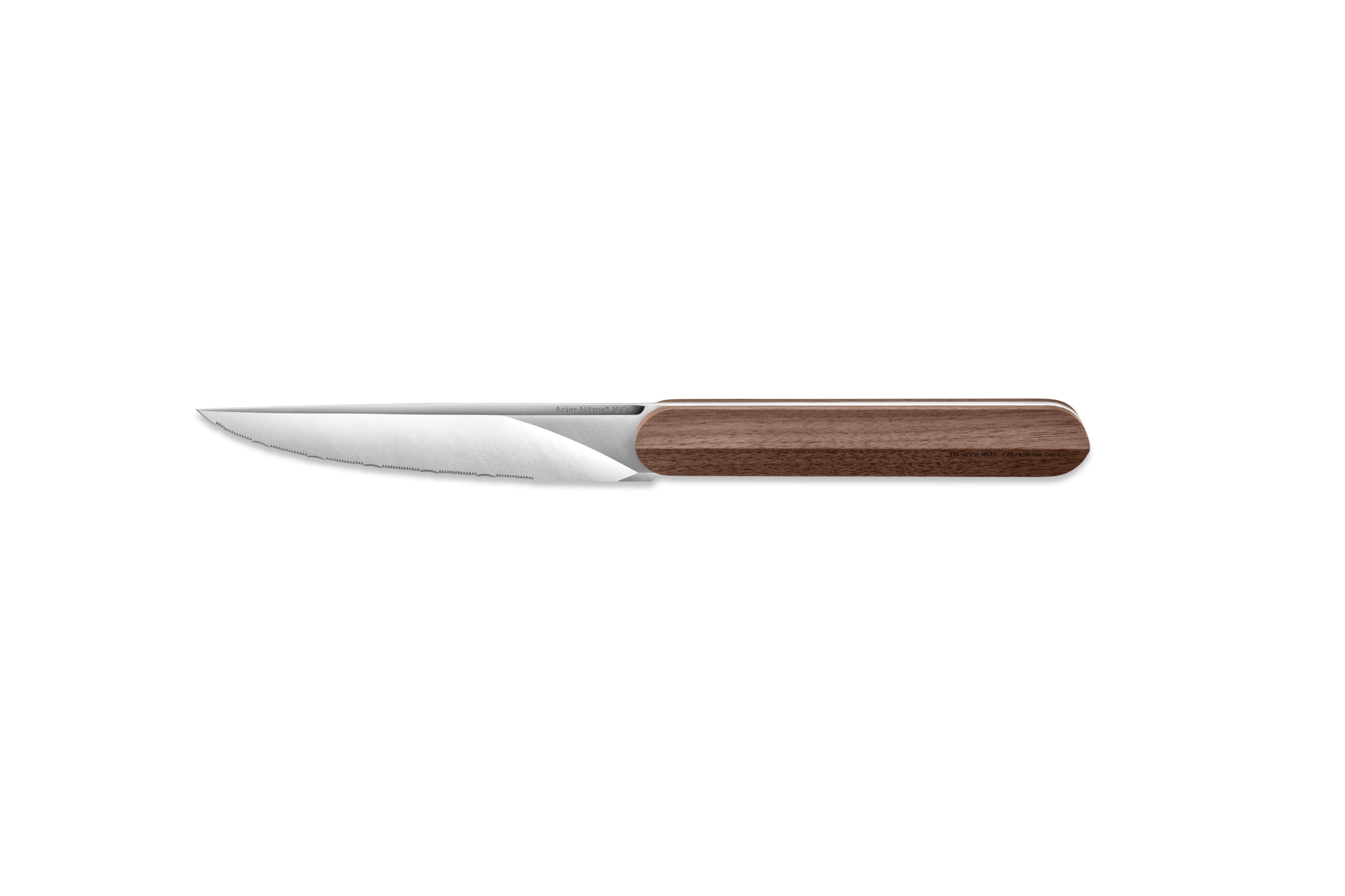 Couteau à steak Louis