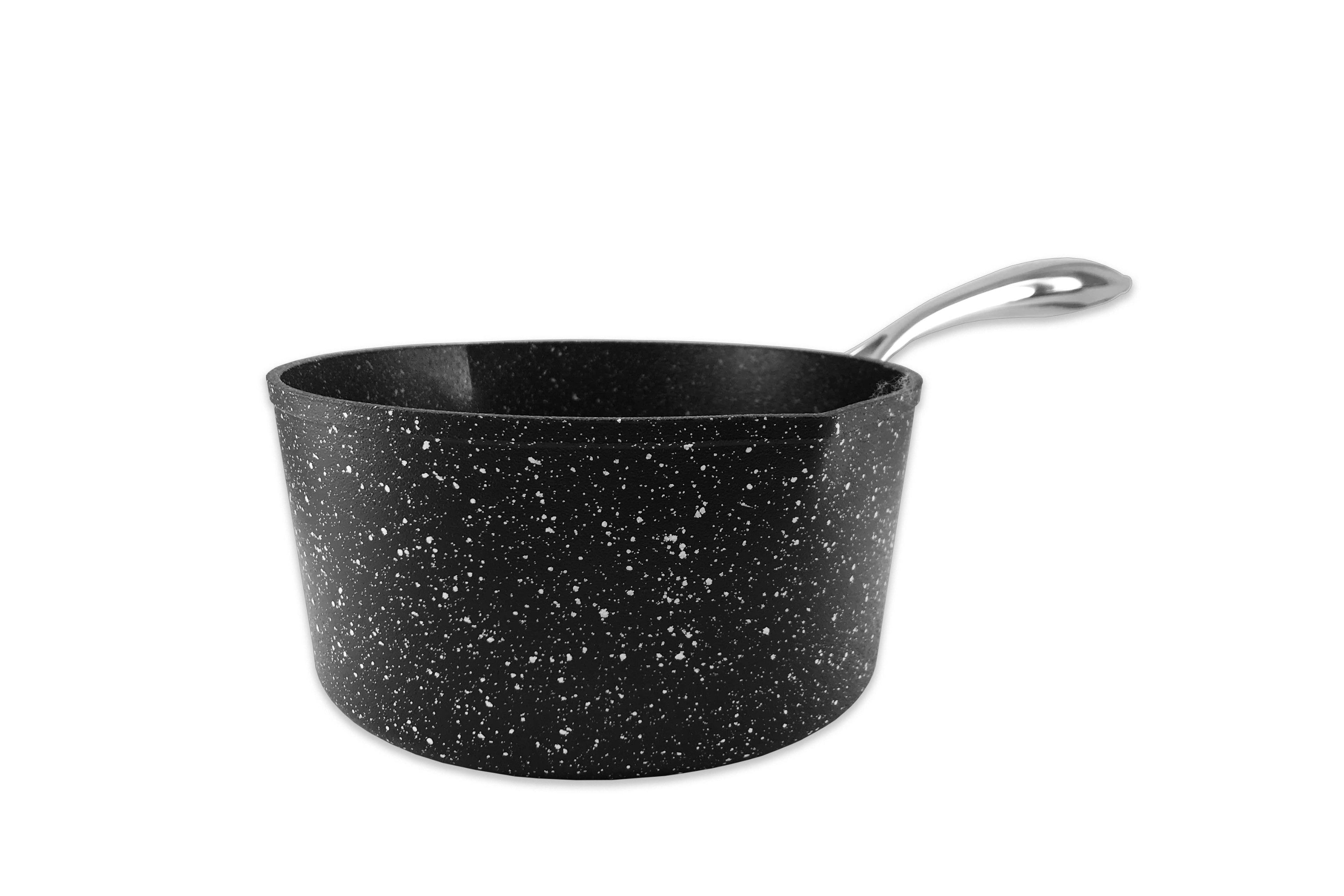 Casserole 18 cm Top Chef