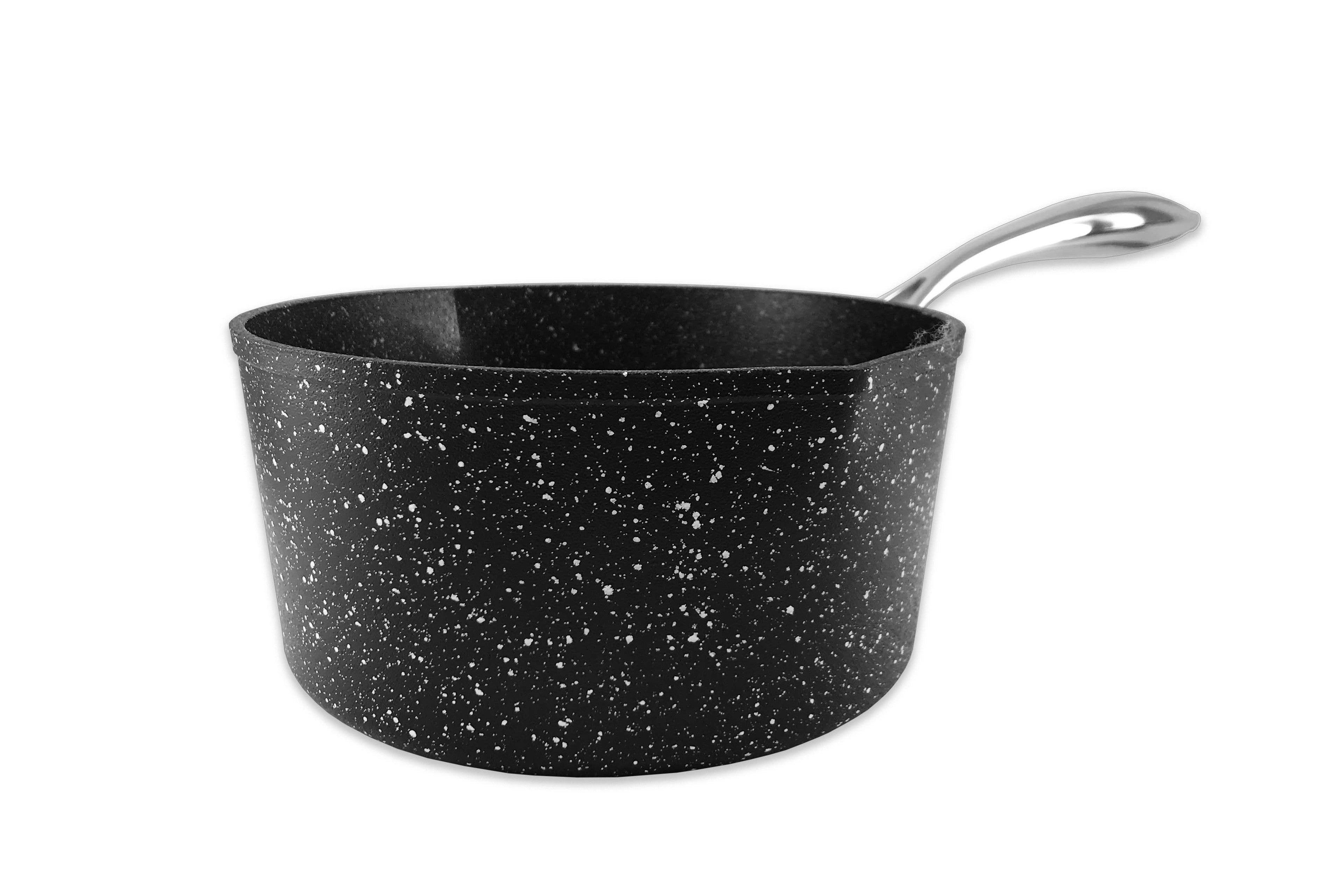 casserole top chef 18cm