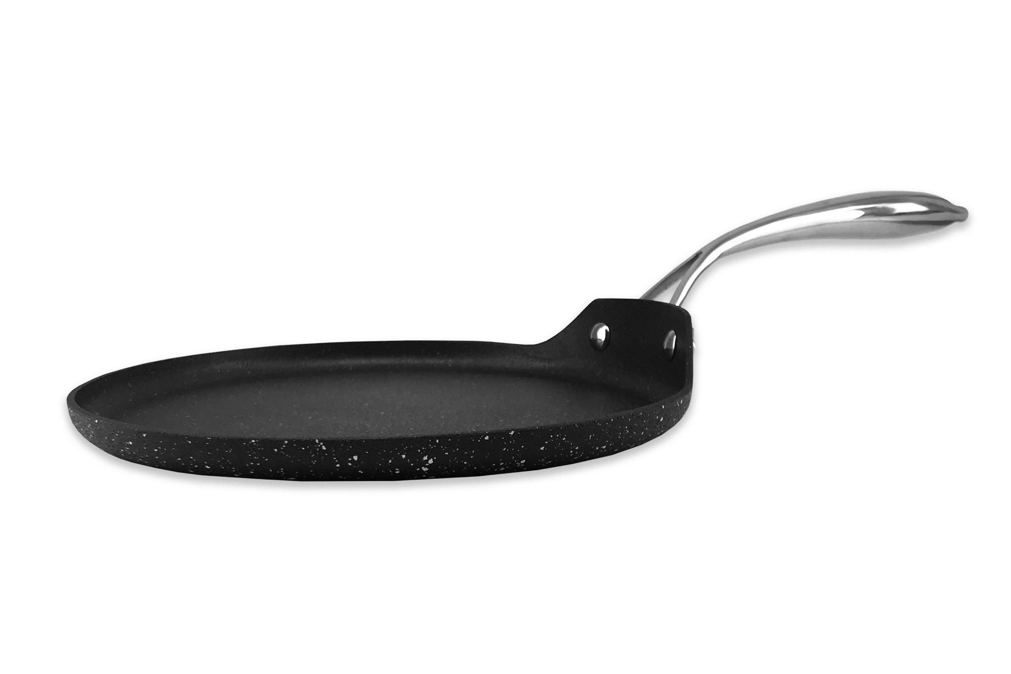 Crêpière Top Chef