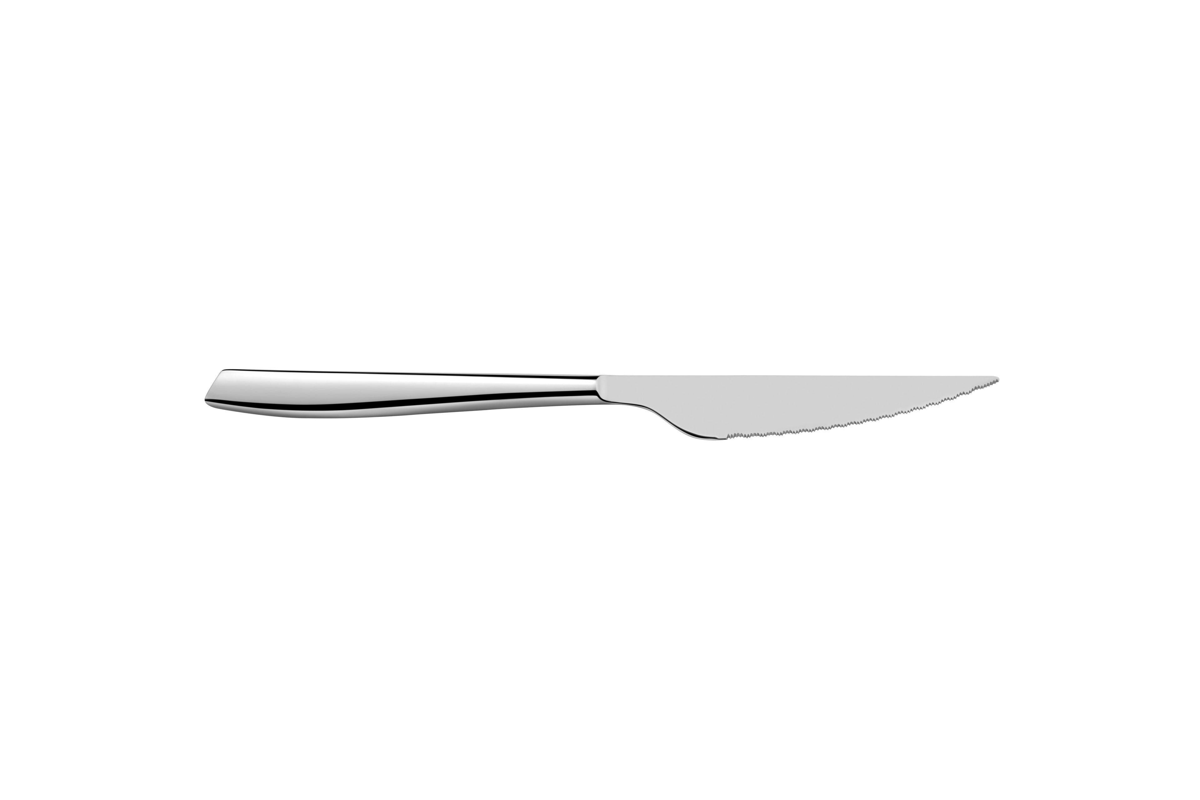 couteau brasserie verso