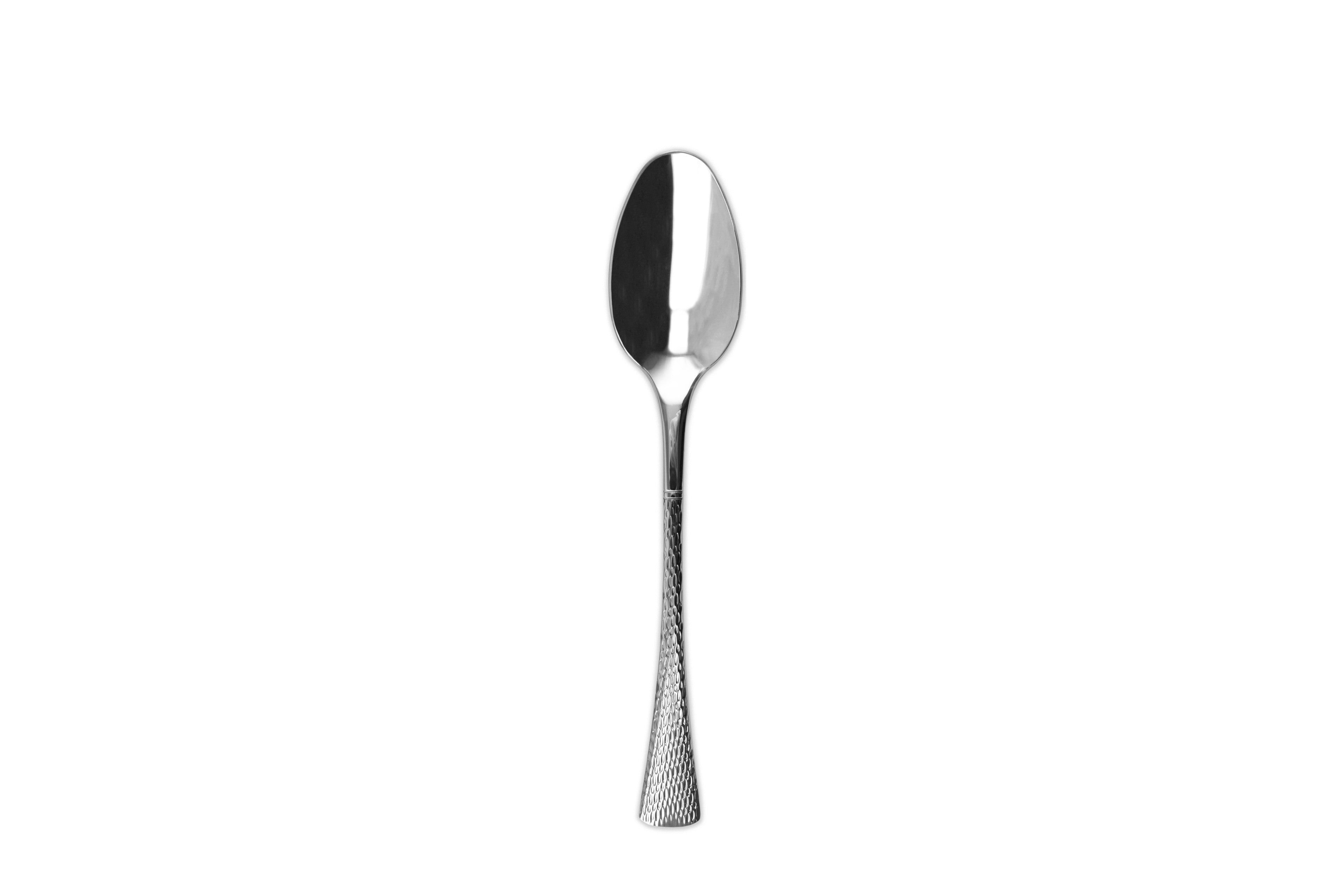 cuillère à soupe corinthe