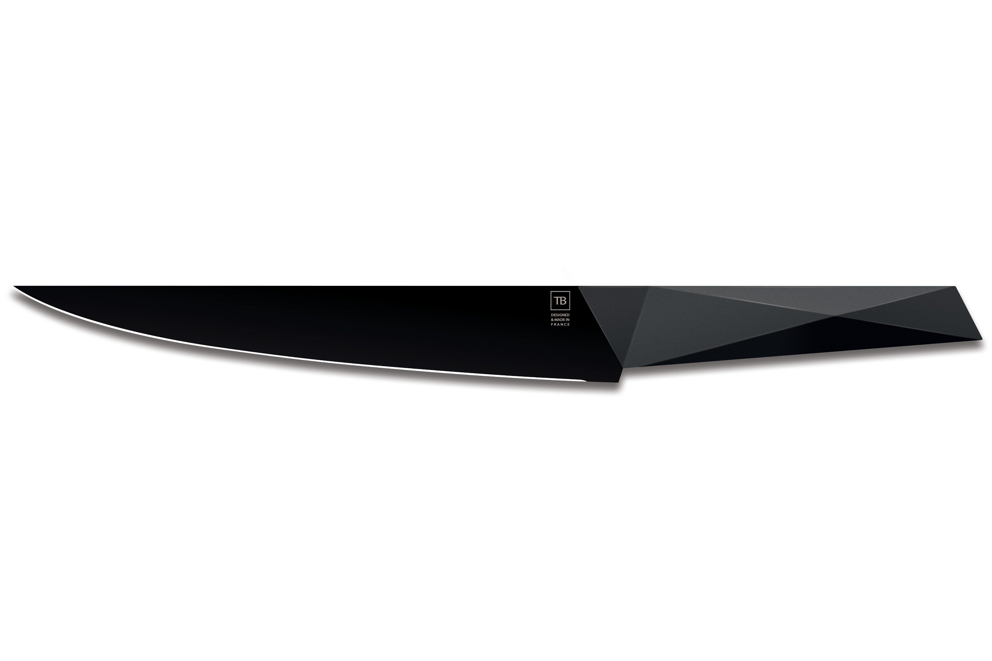Couteau de cuisine Furtif Cuisine