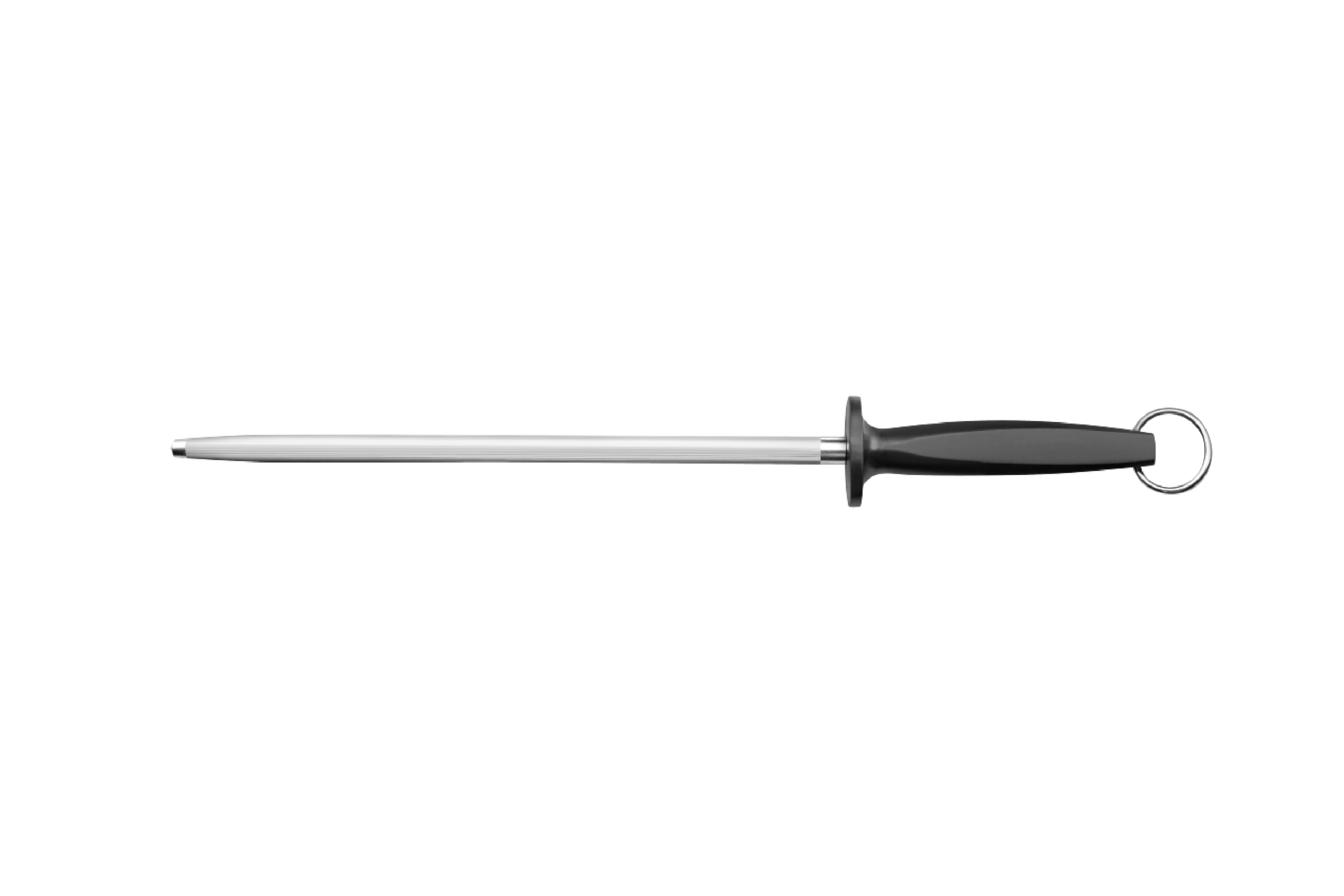 Fusil à aiguiser TB Collection
