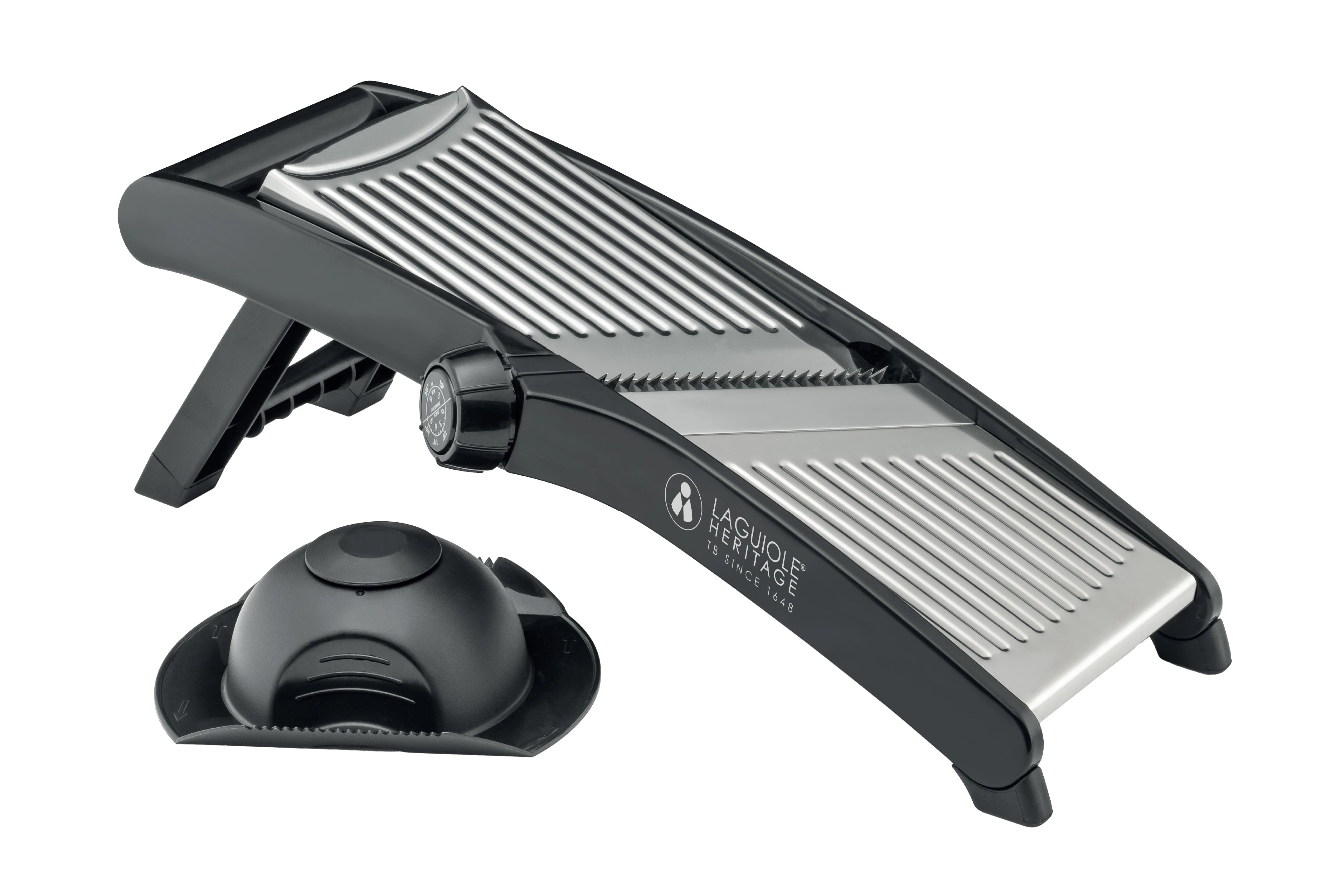 Mandoline de cuisine Laguiole Héritage