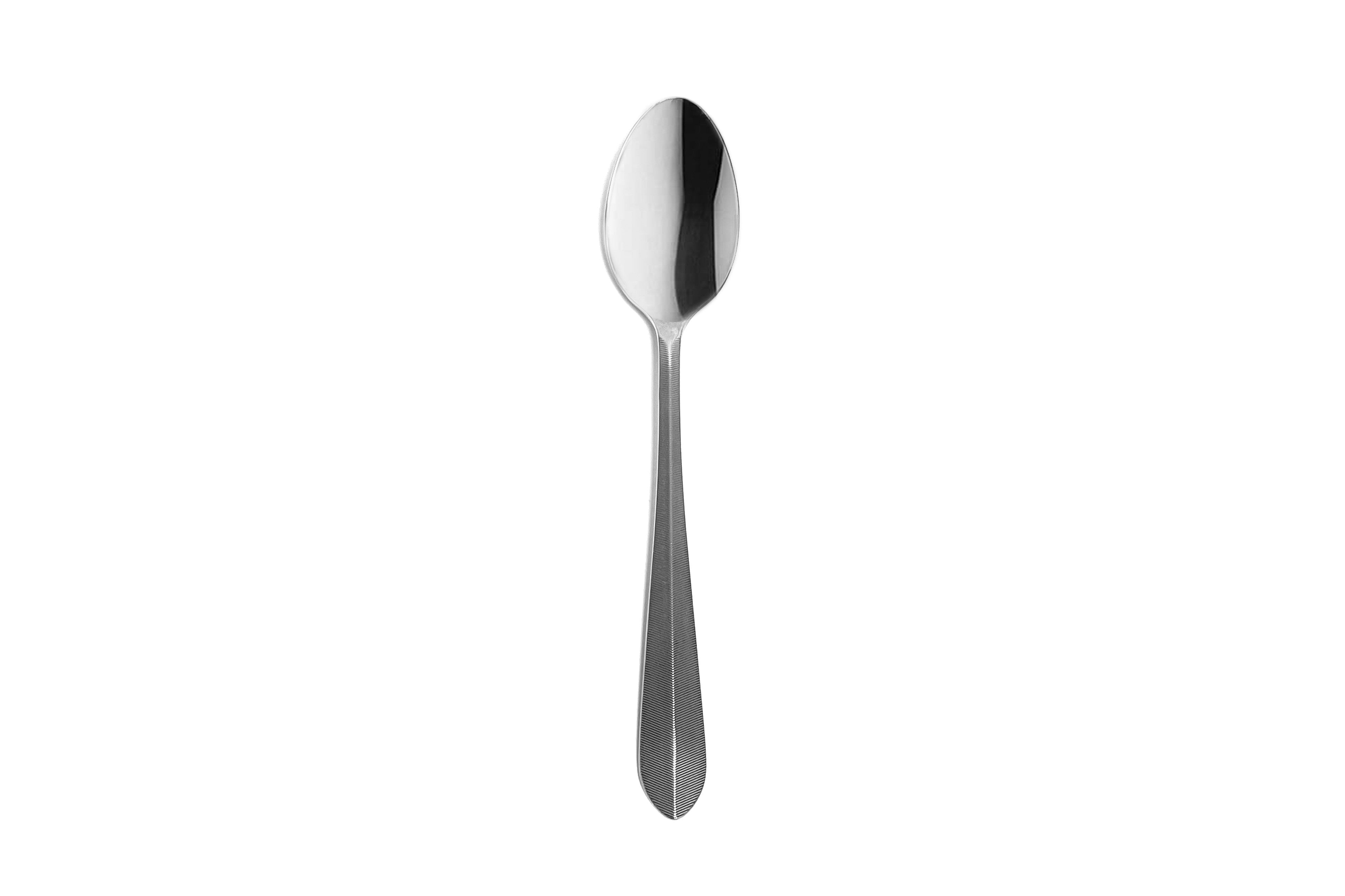 Cuillère de Table Collection Plume